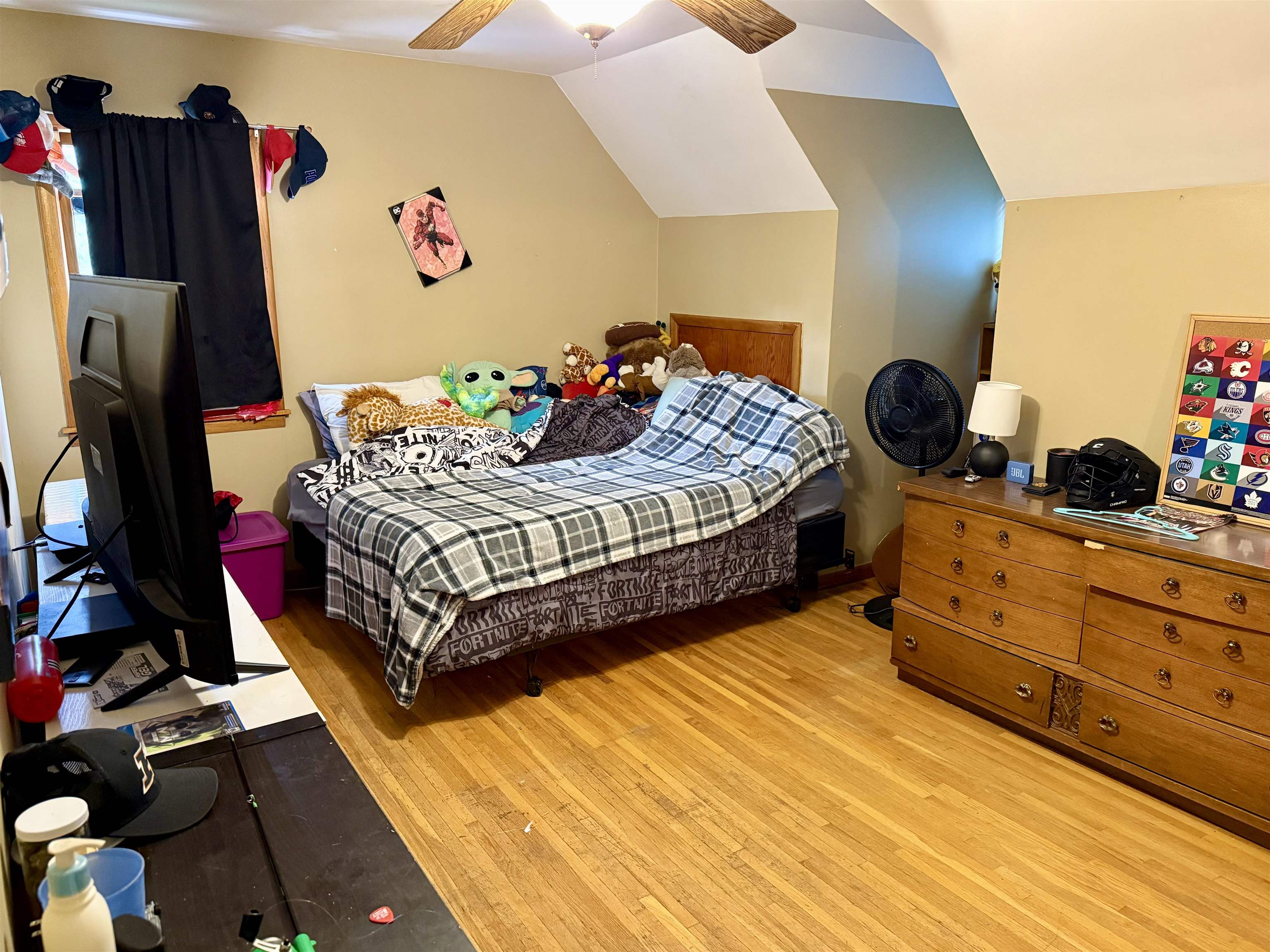 141 FOREST AVENUE, Phillips, Wisconsin 54555, 5 Bedrooms Bedrooms, ,2 BathroomsBathrooms,Residential,For Sale,141 FOREST AVENUE,22604732