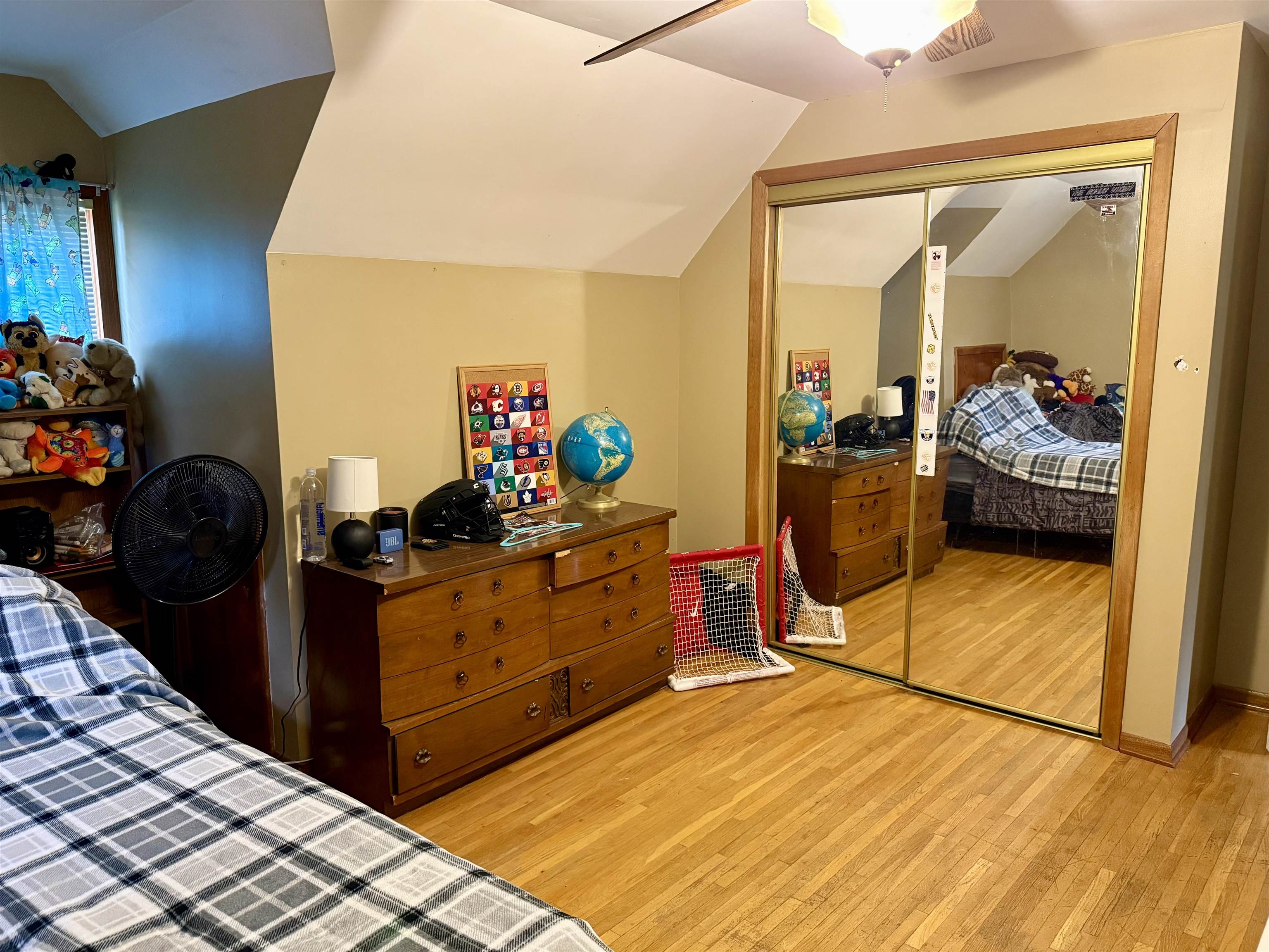 141 FOREST AVENUE, Phillips, Wisconsin 54555, 5 Bedrooms Bedrooms, ,2 BathroomsBathrooms,Residential,For Sale,141 FOREST AVENUE,22604732