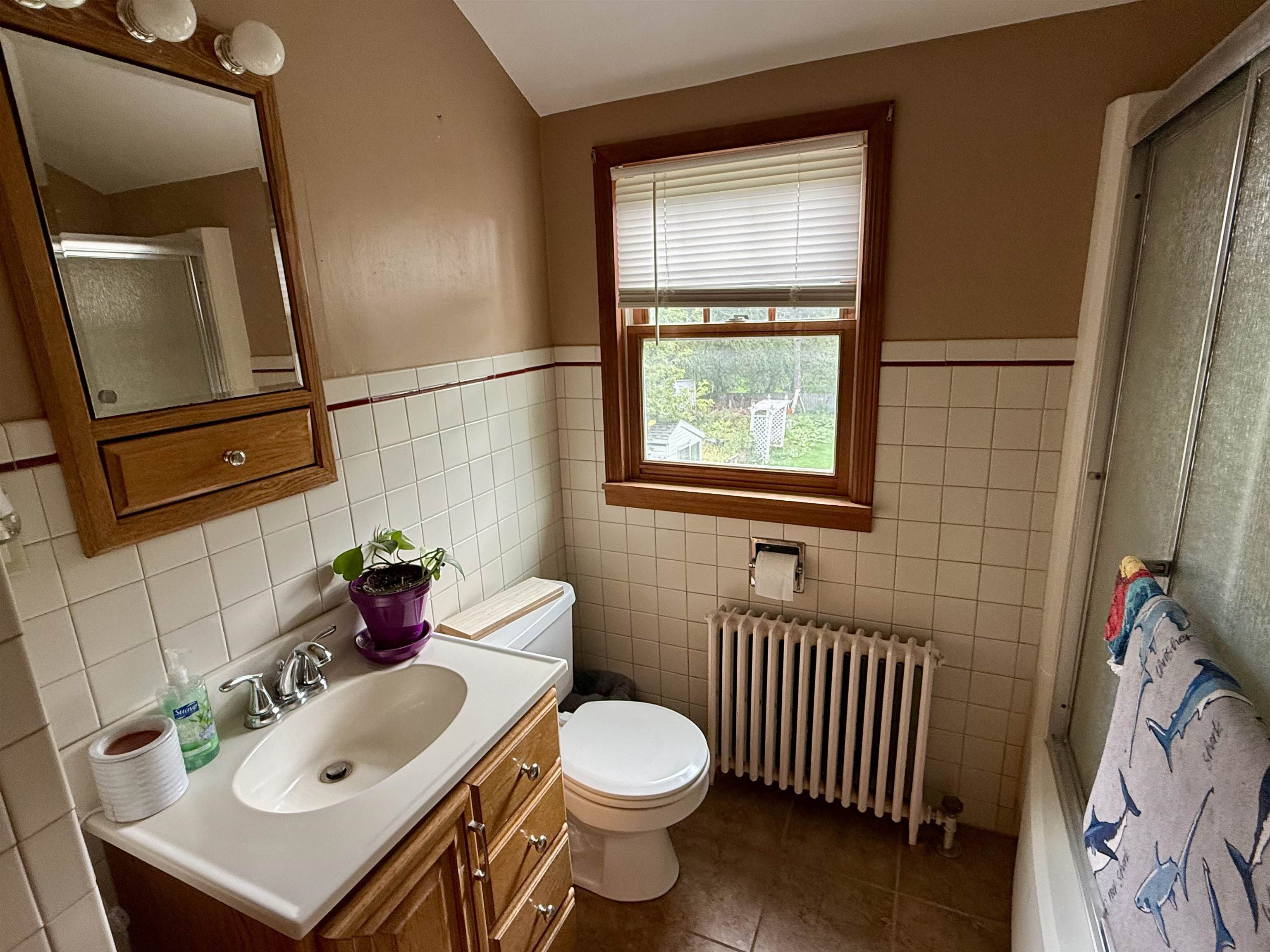 141 FOREST AVENUE, Phillips, Wisconsin 54555, 5 Bedrooms Bedrooms, ,2 BathroomsBathrooms,Residential,For Sale,141 FOREST AVENUE,22604732