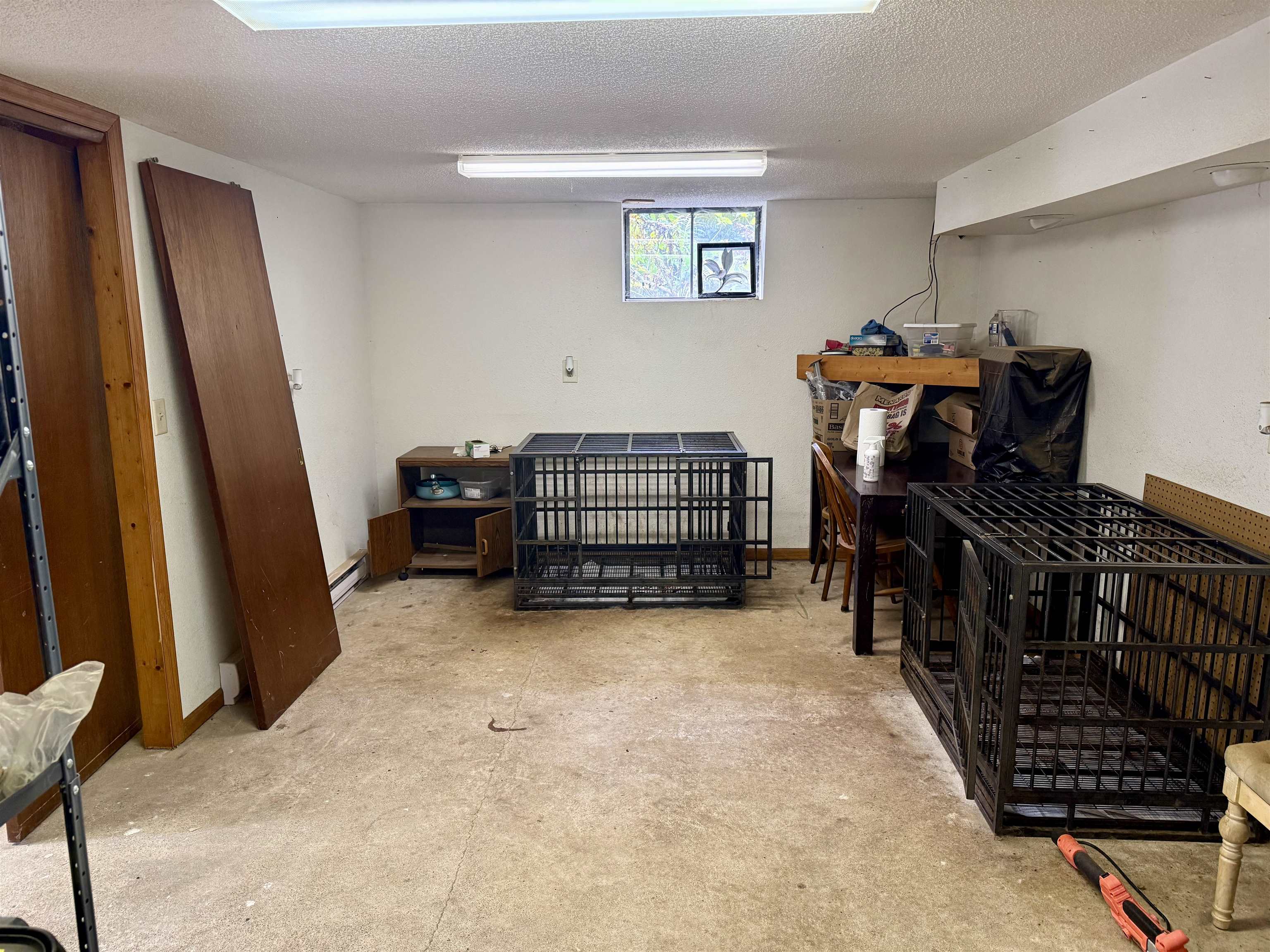 141 FOREST AVENUE, Phillips, Wisconsin 54555, 5 Bedrooms Bedrooms, ,2 BathroomsBathrooms,Residential,For Sale,141 FOREST AVENUE,22604732