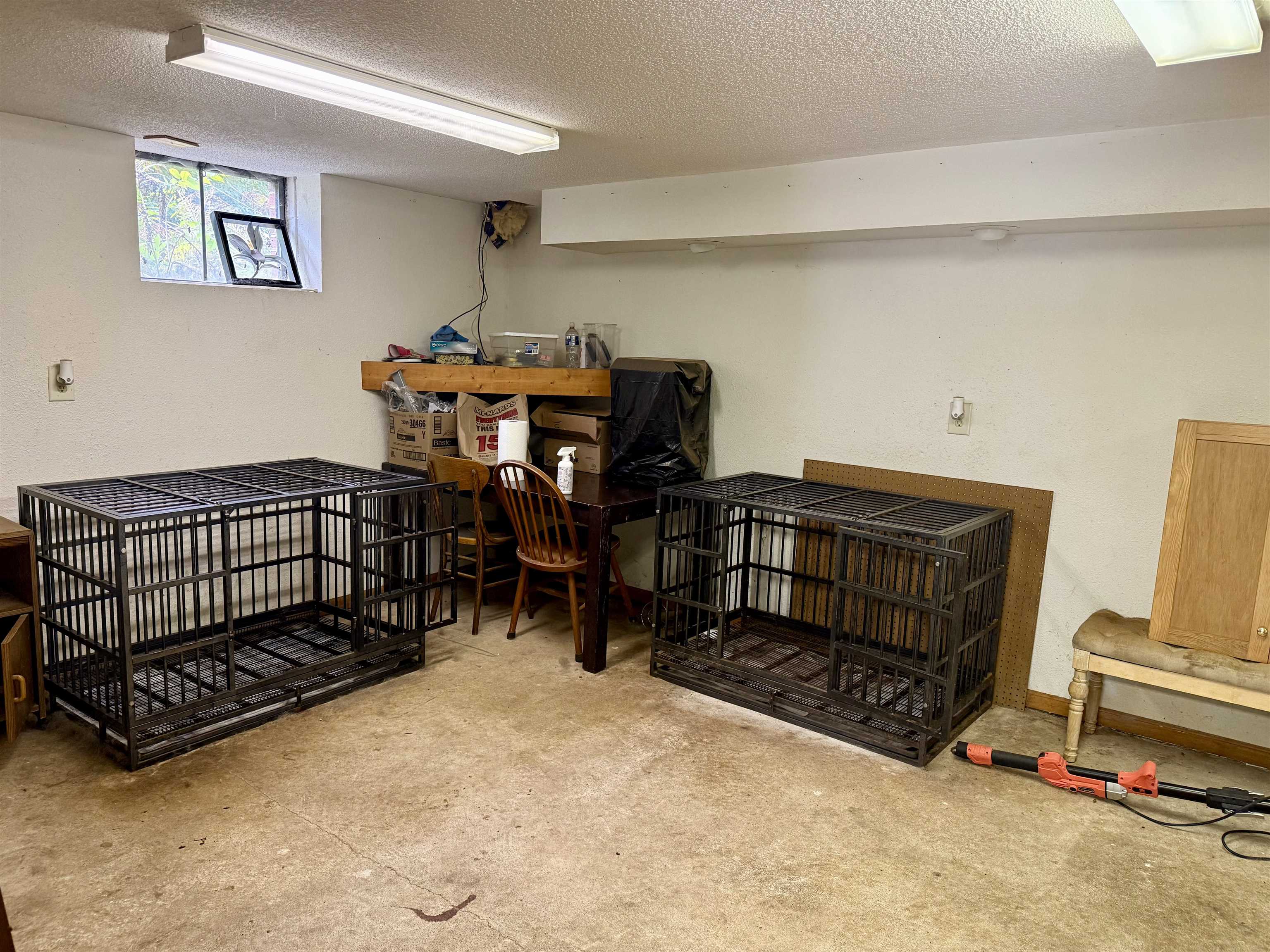 141 FOREST AVENUE, Phillips, Wisconsin 54555, 5 Bedrooms Bedrooms, ,2 BathroomsBathrooms,Residential,For Sale,141 FOREST AVENUE,22604732