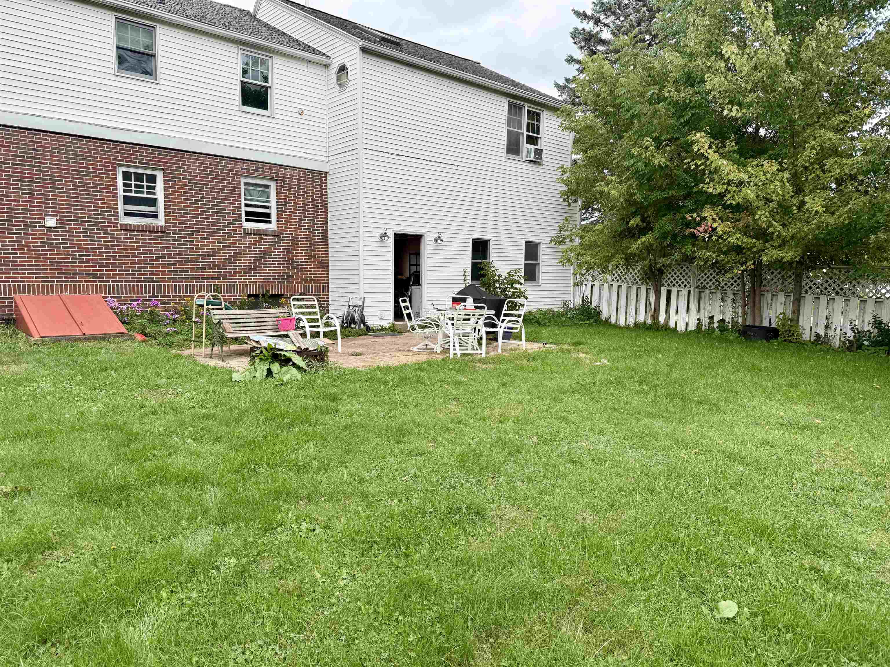 141 FOREST AVENUE, Phillips, Wisconsin 54555, 5 Bedrooms Bedrooms, ,2 BathroomsBathrooms,Residential,For Sale,141 FOREST AVENUE,22604732