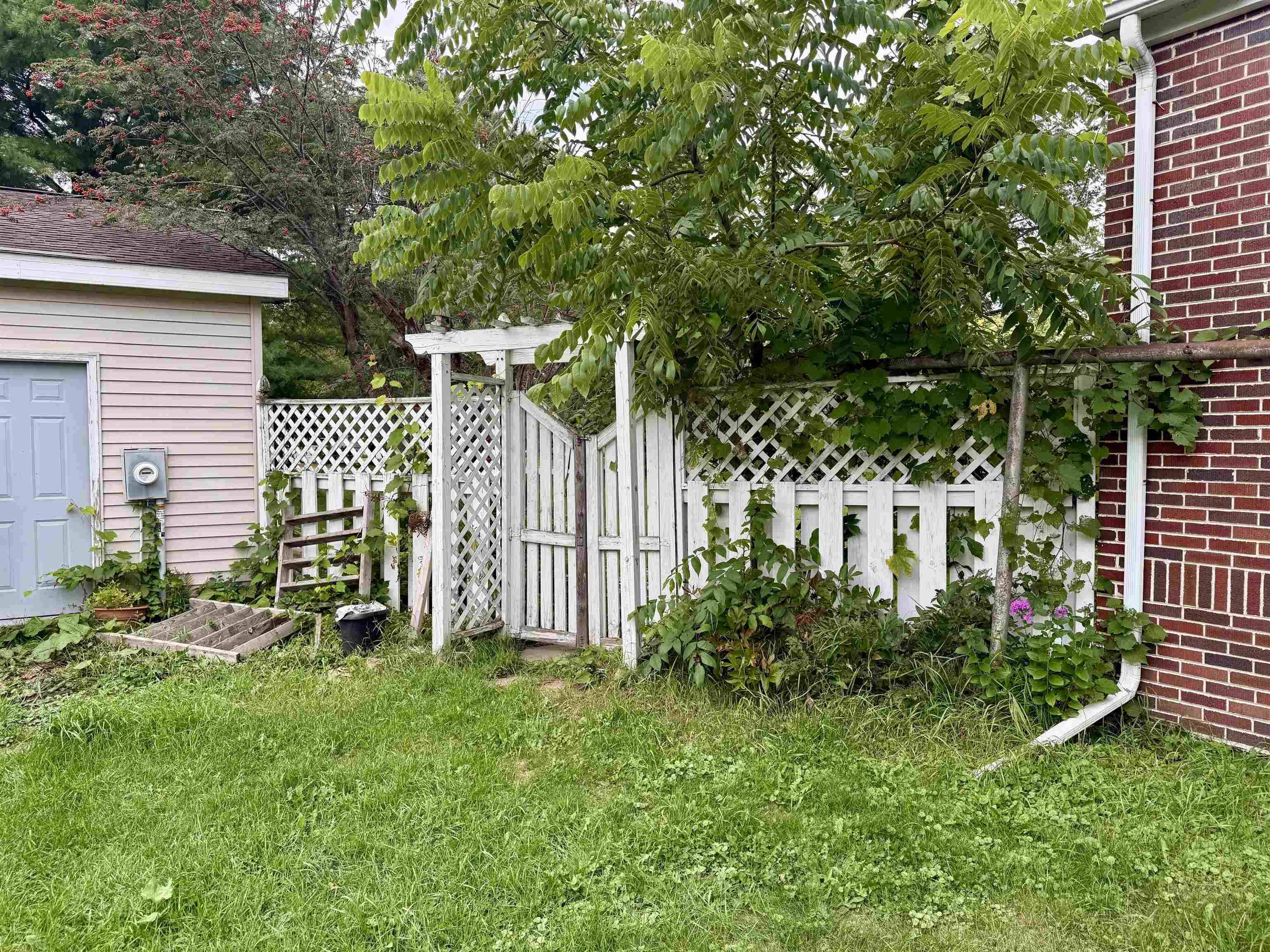 141 FOREST AVENUE, Phillips, Wisconsin 54555, 5 Bedrooms Bedrooms, ,2 BathroomsBathrooms,Residential,For Sale,141 FOREST AVENUE,22604732