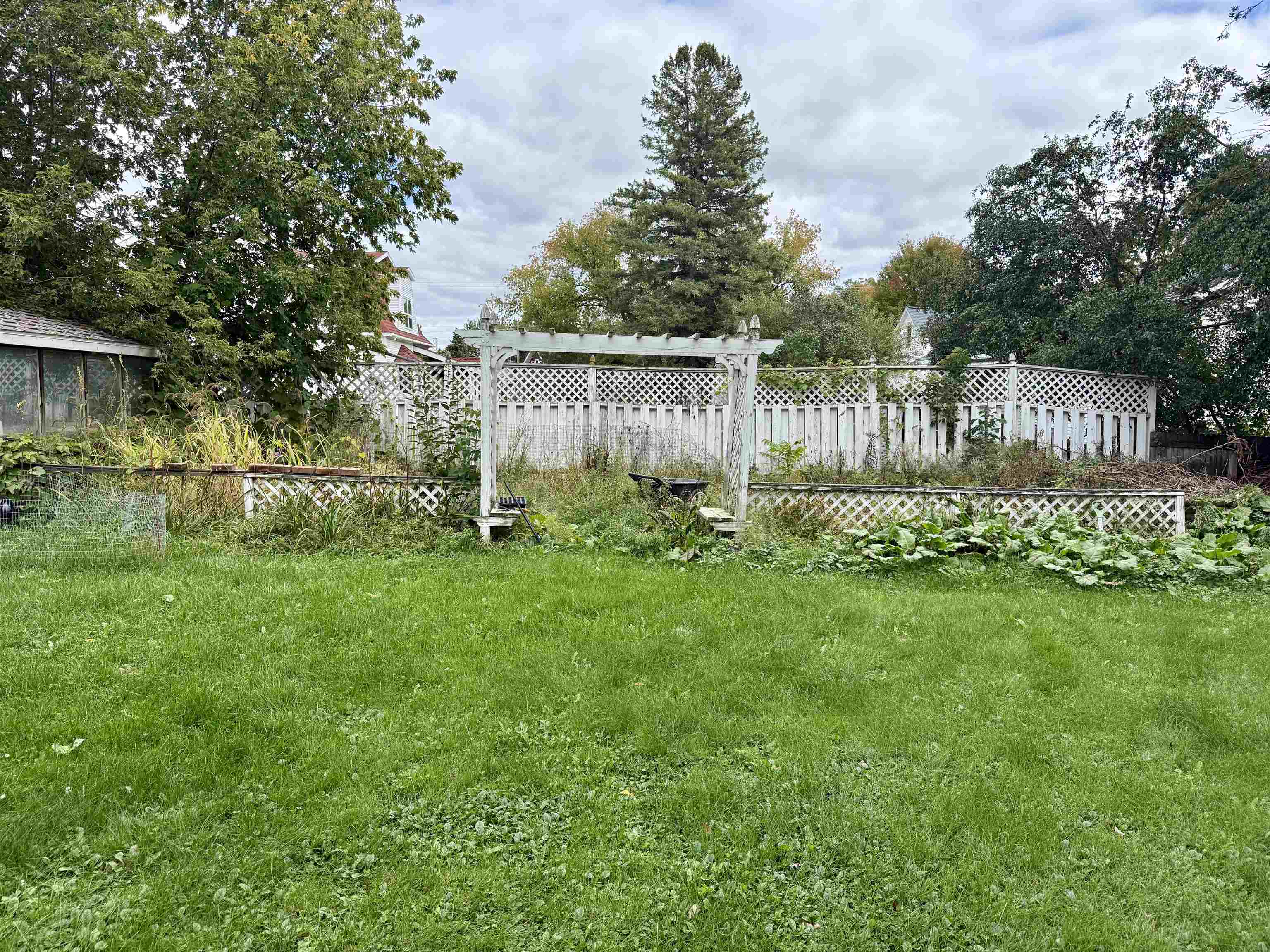 141 FOREST AVENUE, Phillips, Wisconsin 54555, 5 Bedrooms Bedrooms, ,2 BathroomsBathrooms,Residential,For Sale,141 FOREST AVENUE,22604732