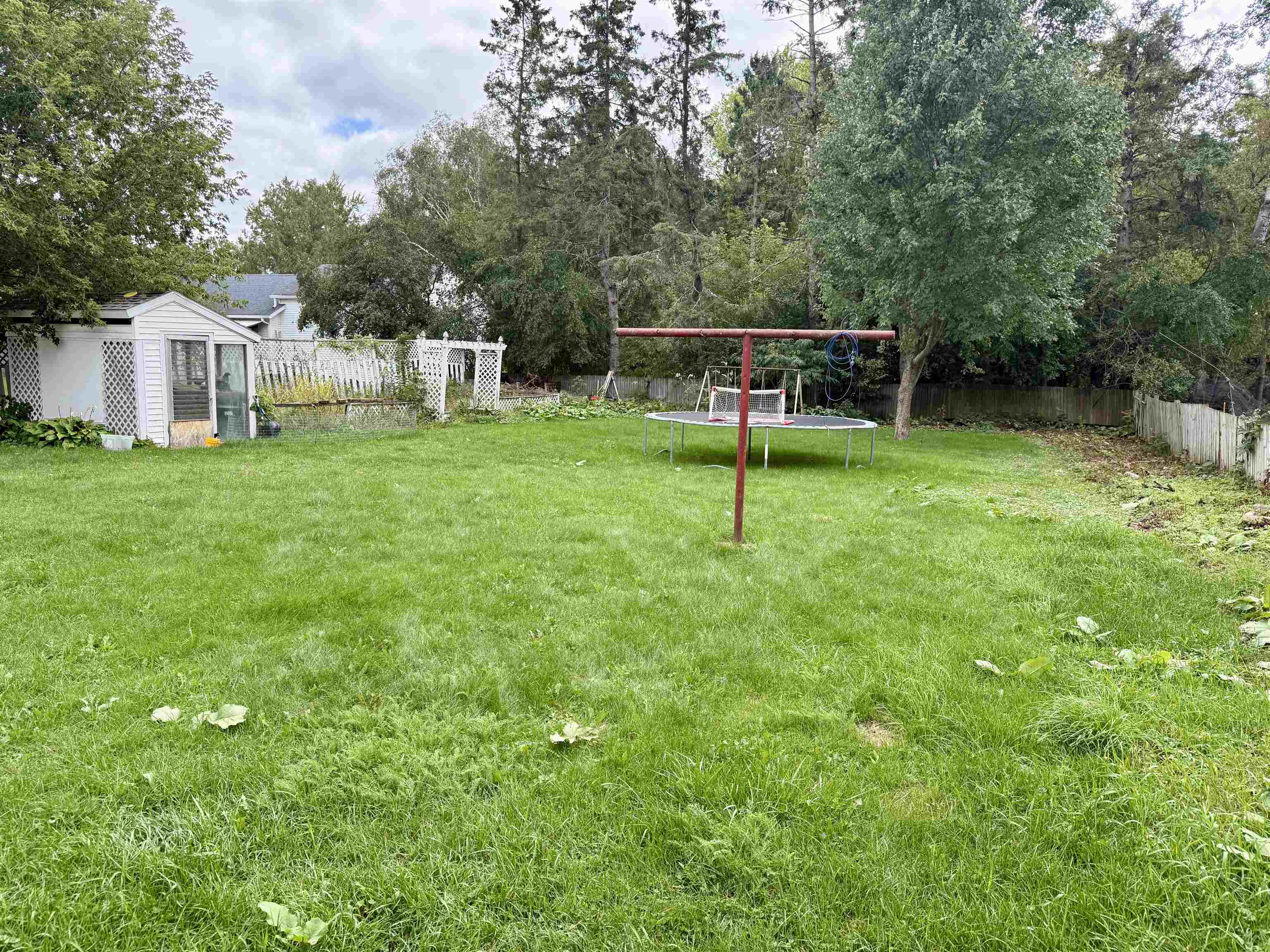 141 FOREST AVENUE, Phillips, Wisconsin 54555, 5 Bedrooms Bedrooms, ,2 BathroomsBathrooms,Residential,For Sale,141 FOREST AVENUE,22604732