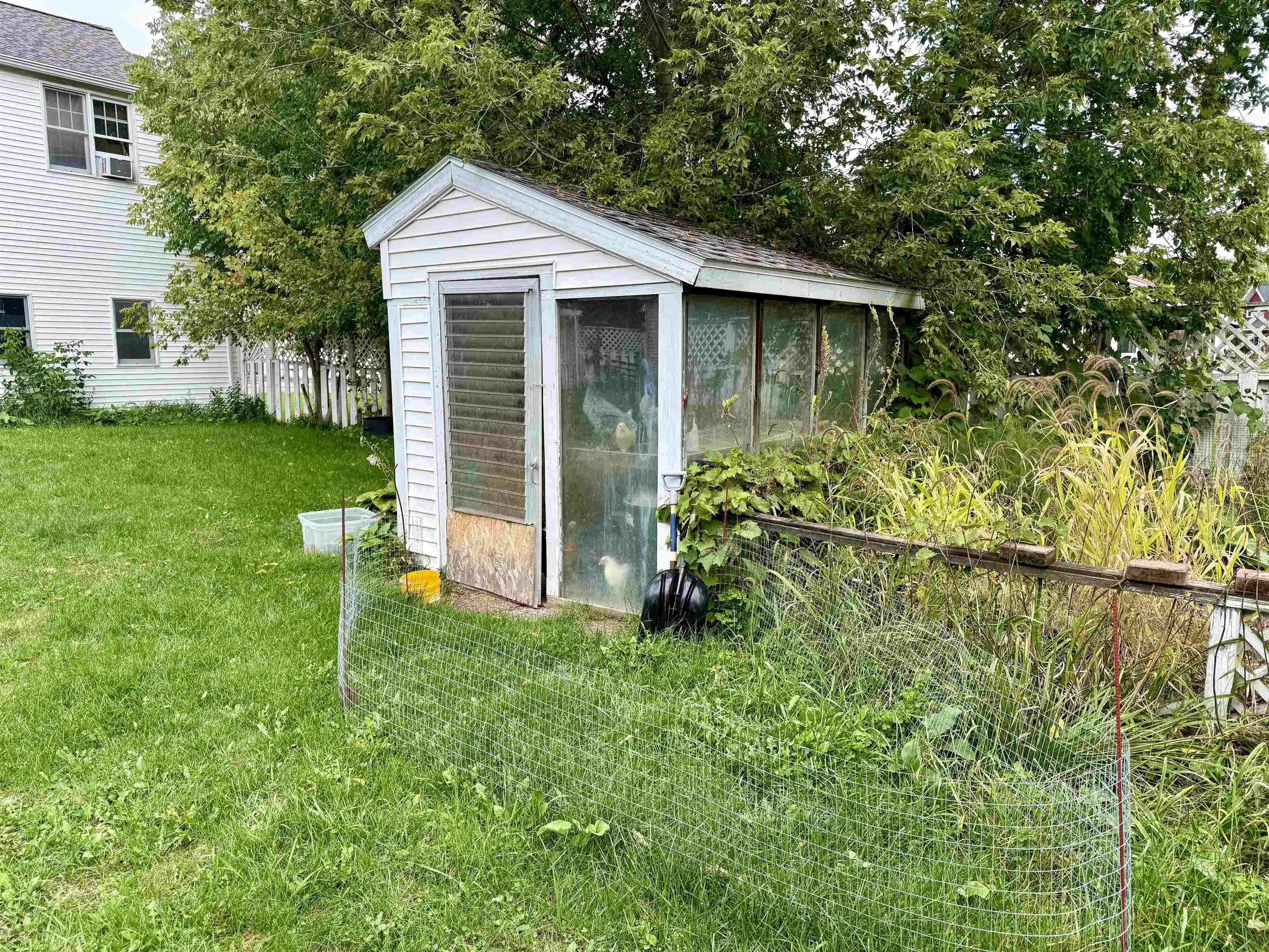 141 FOREST AVENUE, Phillips, Wisconsin 54555, 5 Bedrooms Bedrooms, ,2 BathroomsBathrooms,Residential,For Sale,141 FOREST AVENUE,22604732