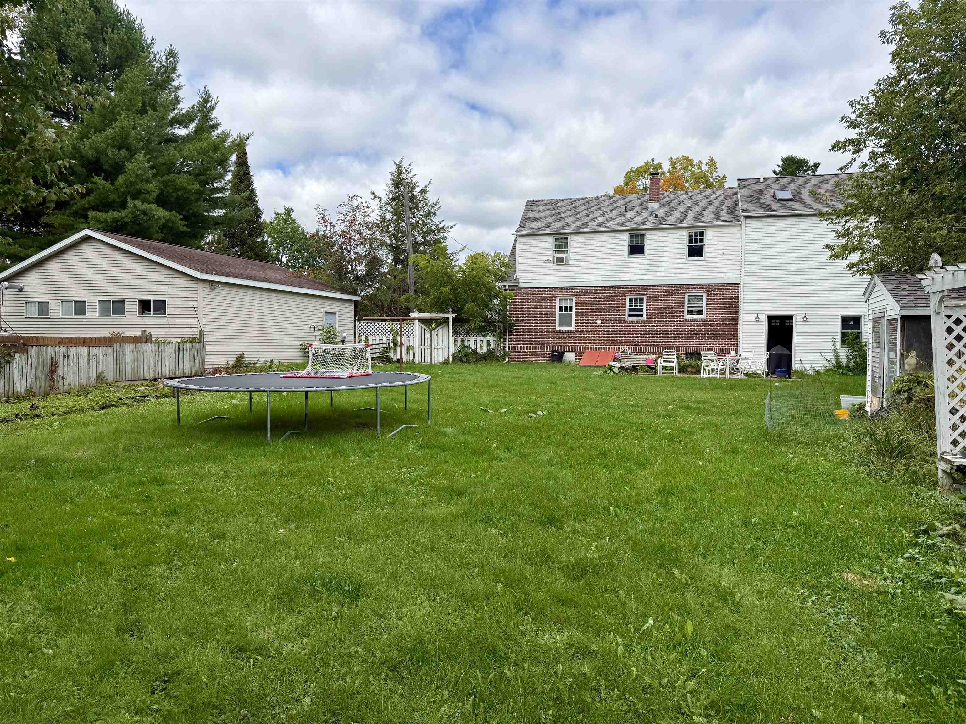 141 FOREST AVENUE, Phillips, Wisconsin 54555, 5 Bedrooms Bedrooms, ,2 BathroomsBathrooms,Residential,For Sale,141 FOREST AVENUE,22604732