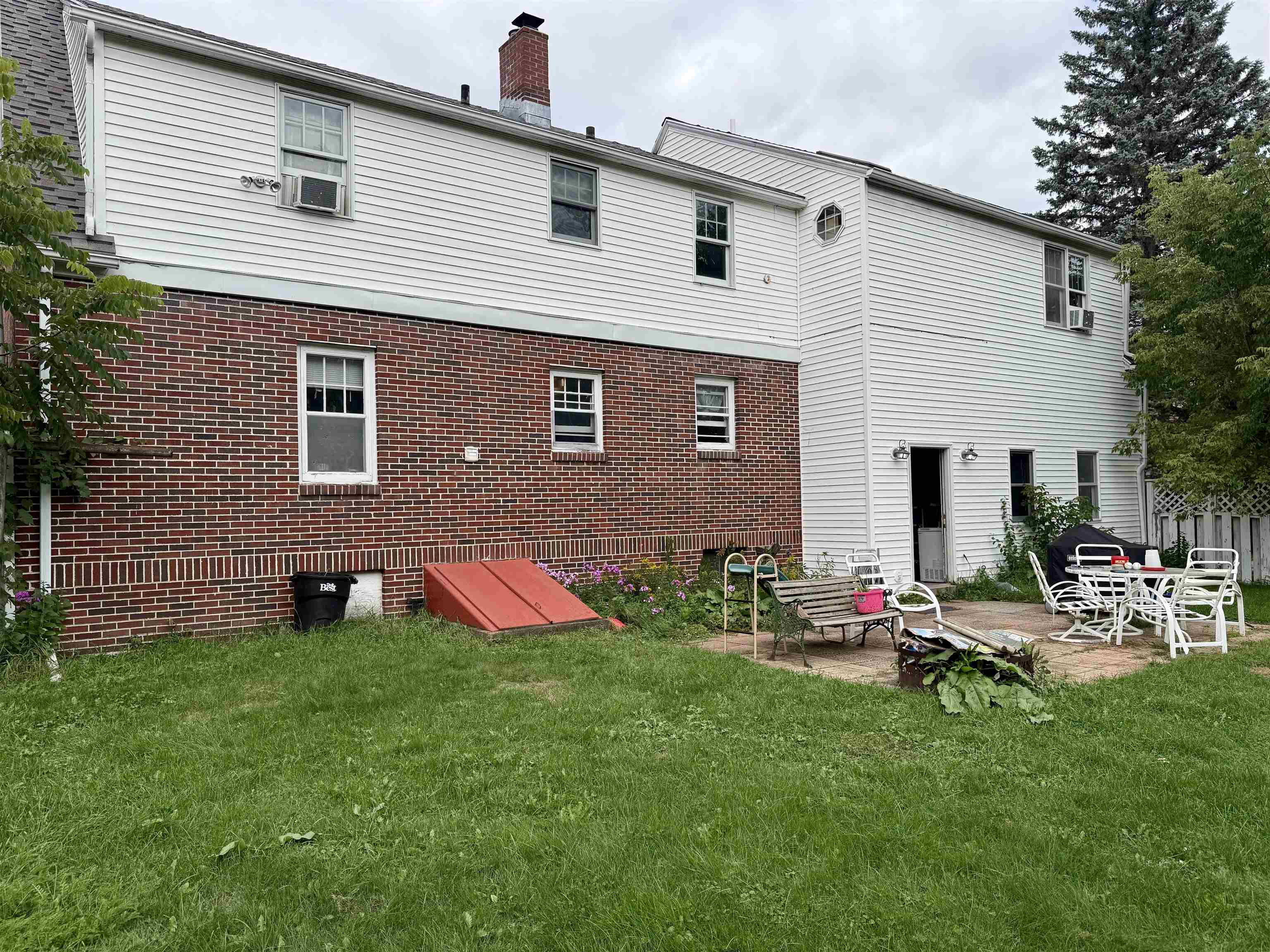 141 FOREST AVENUE, Phillips, Wisconsin 54555, 5 Bedrooms Bedrooms, ,2 BathroomsBathrooms,Residential,For Sale,141 FOREST AVENUE,22604732