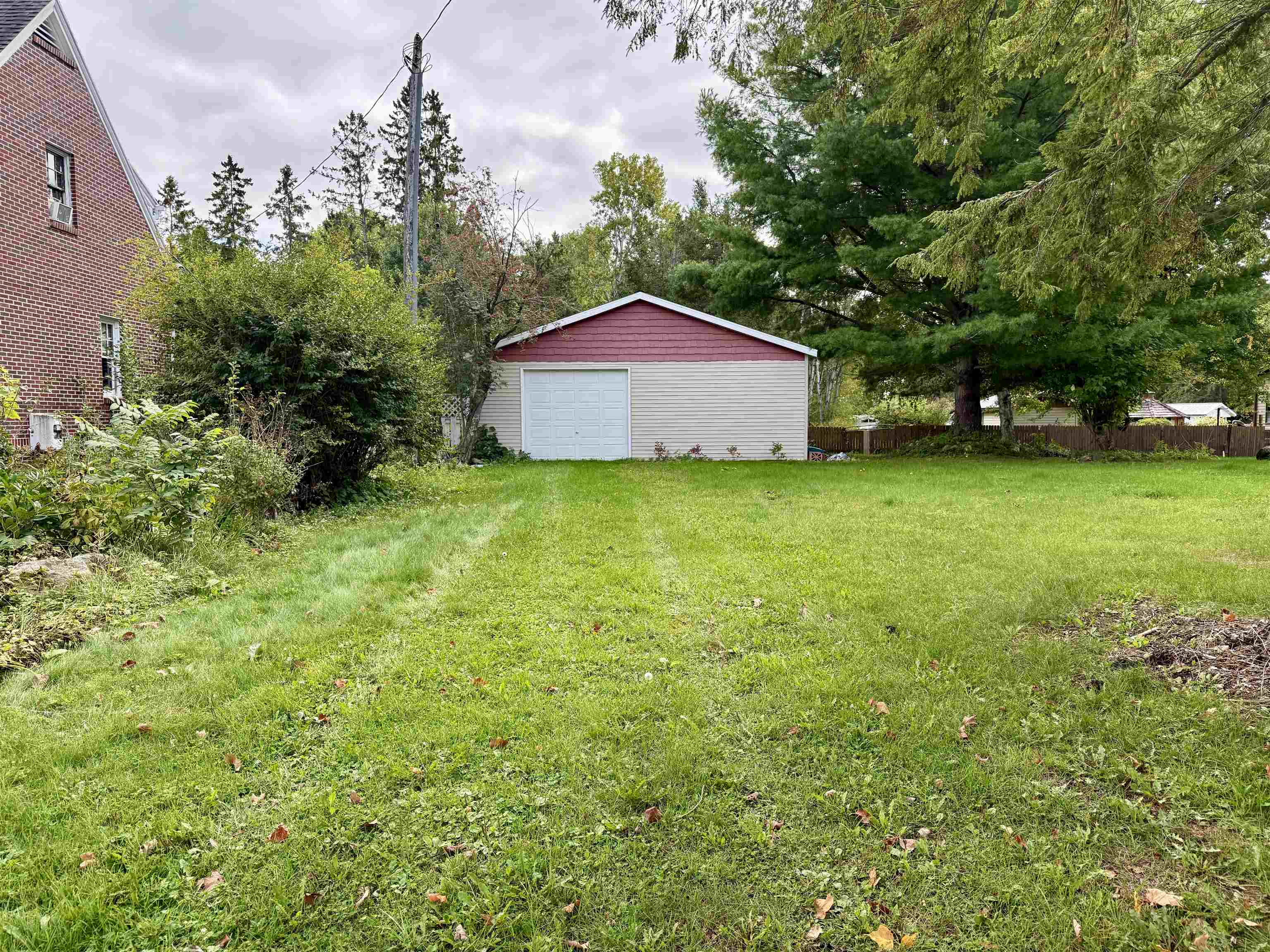 141 FOREST AVENUE, Phillips, Wisconsin 54555, 5 Bedrooms Bedrooms, ,2 BathroomsBathrooms,Residential,For Sale,141 FOREST AVENUE,22604732