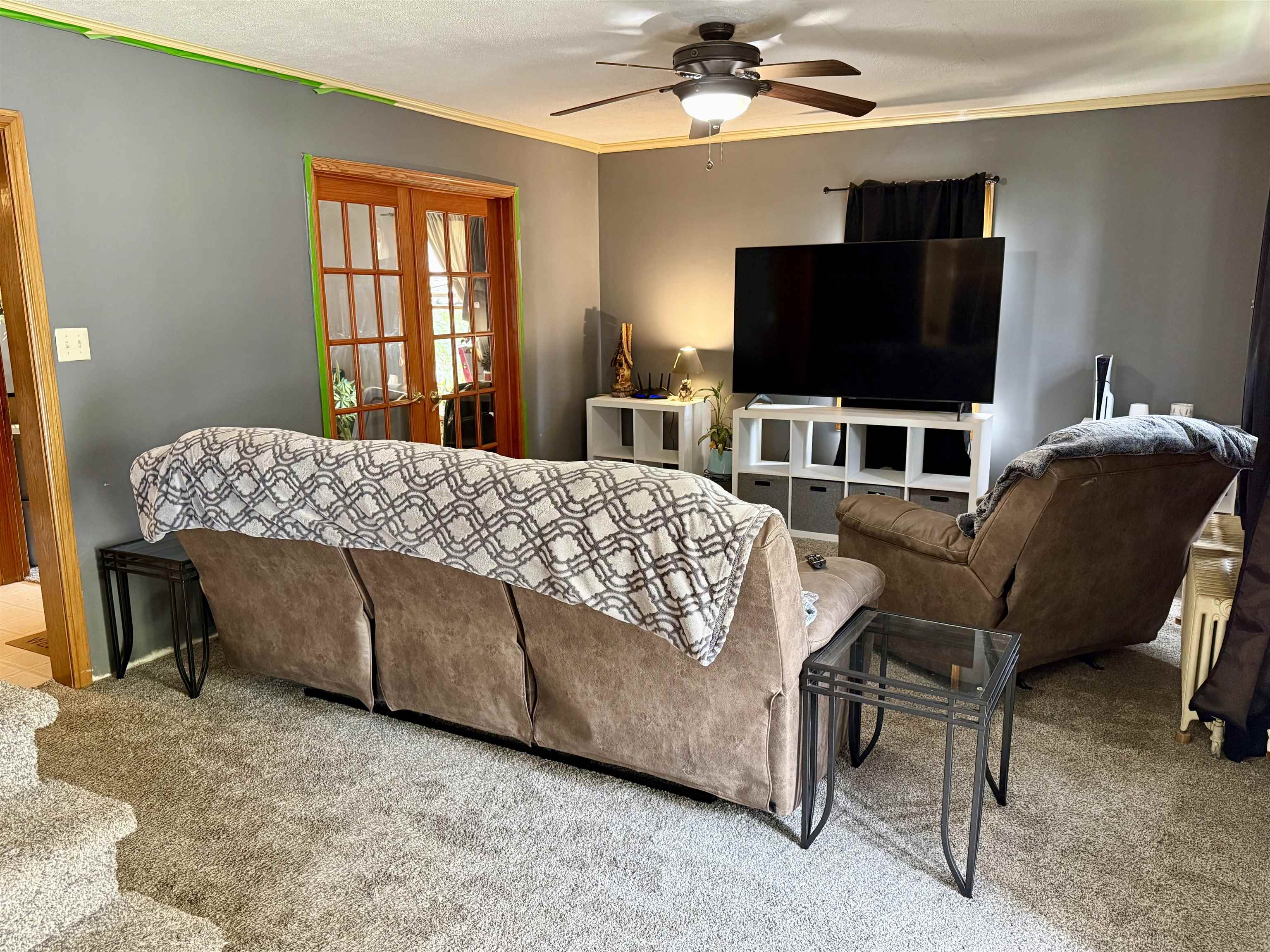 141 FOREST AVENUE, Phillips, Wisconsin 54555, 5 Bedrooms Bedrooms, ,2 BathroomsBathrooms,Residential,For Sale,141 FOREST AVENUE,22604732