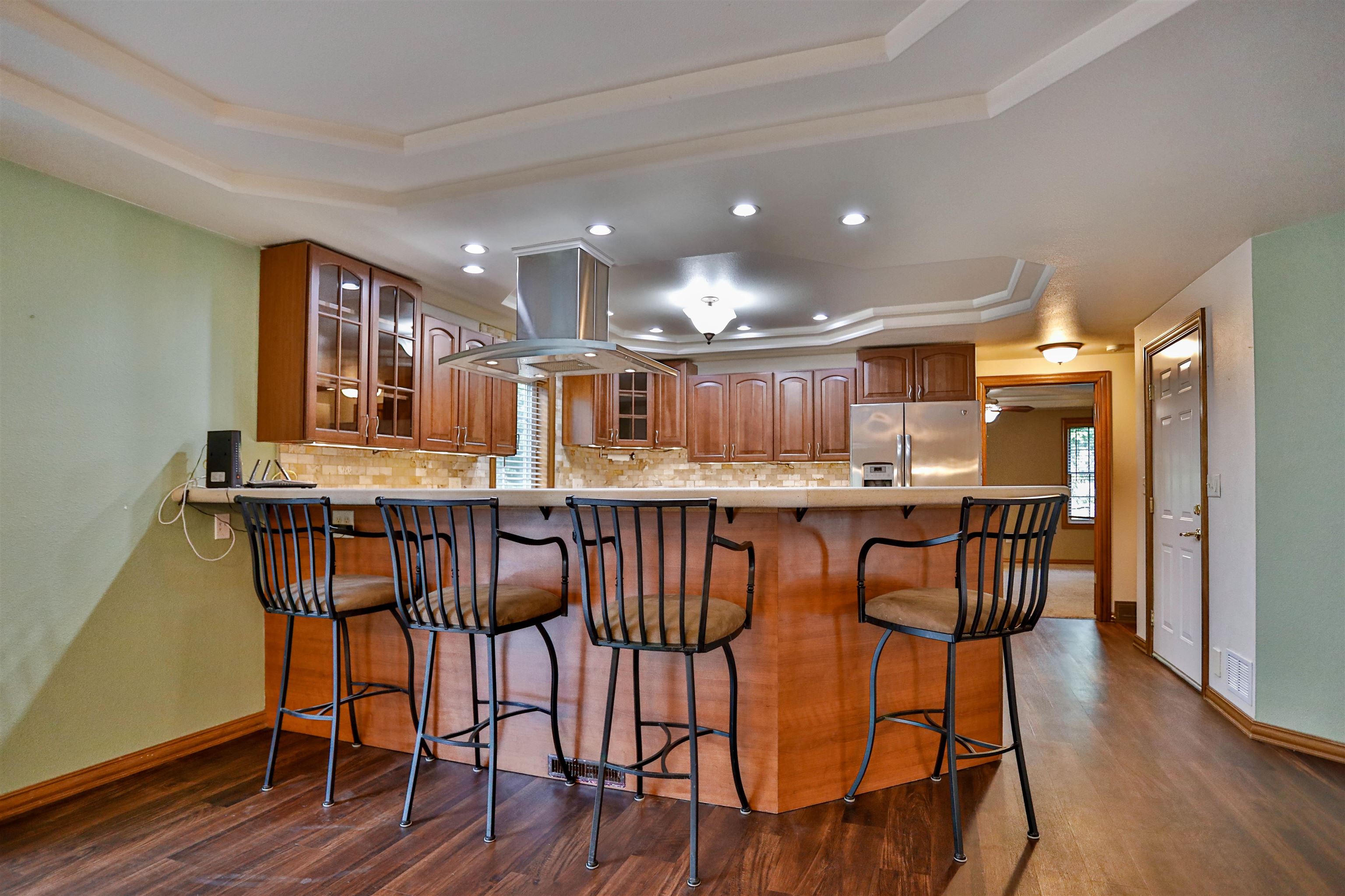 201740 DORIE LANE, Mosinee, Wisconsin 54455, 3 Bedrooms Bedrooms, ,2 BathroomsBathrooms,Residential,For Sale,201740 DORIE LANE,22604734