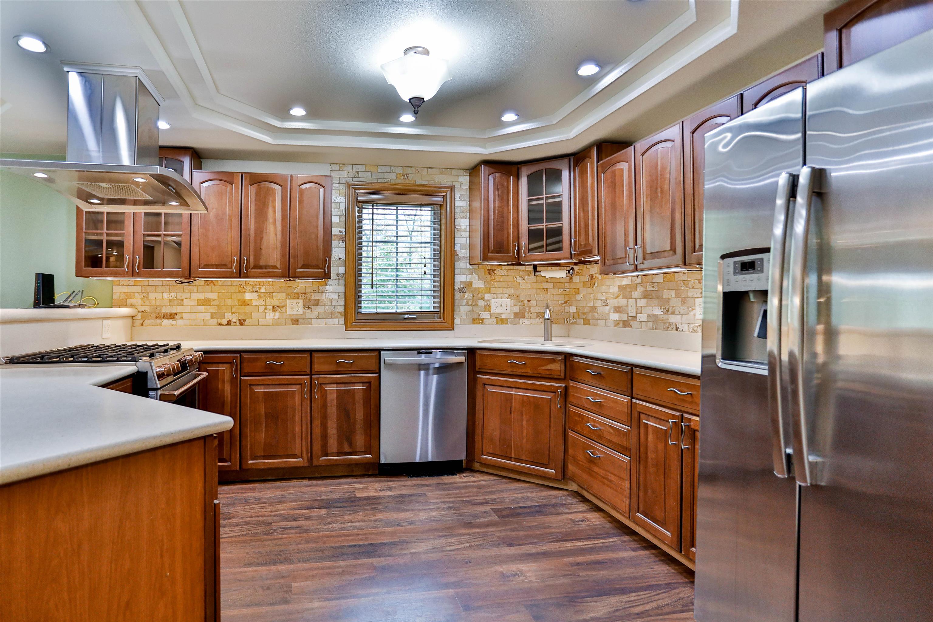 201740 DORIE LANE, Mosinee, Wisconsin 54455, 3 Bedrooms Bedrooms, ,2 BathroomsBathrooms,Residential,For Sale,201740 DORIE LANE,22604734