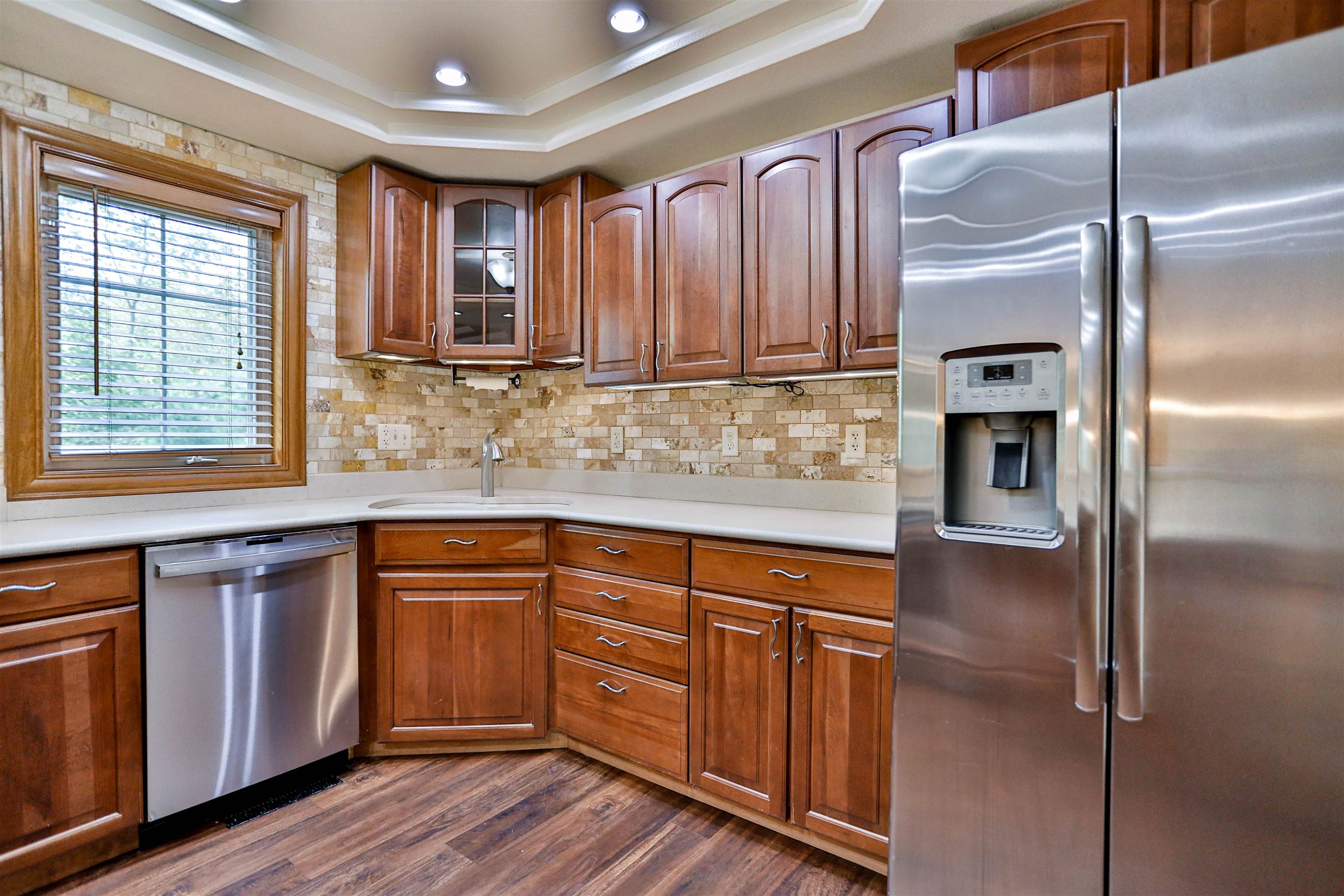 201740 DORIE LANE, Mosinee, Wisconsin 54455, 3 Bedrooms Bedrooms, ,2 BathroomsBathrooms,Residential,For Sale,201740 DORIE LANE,22604734