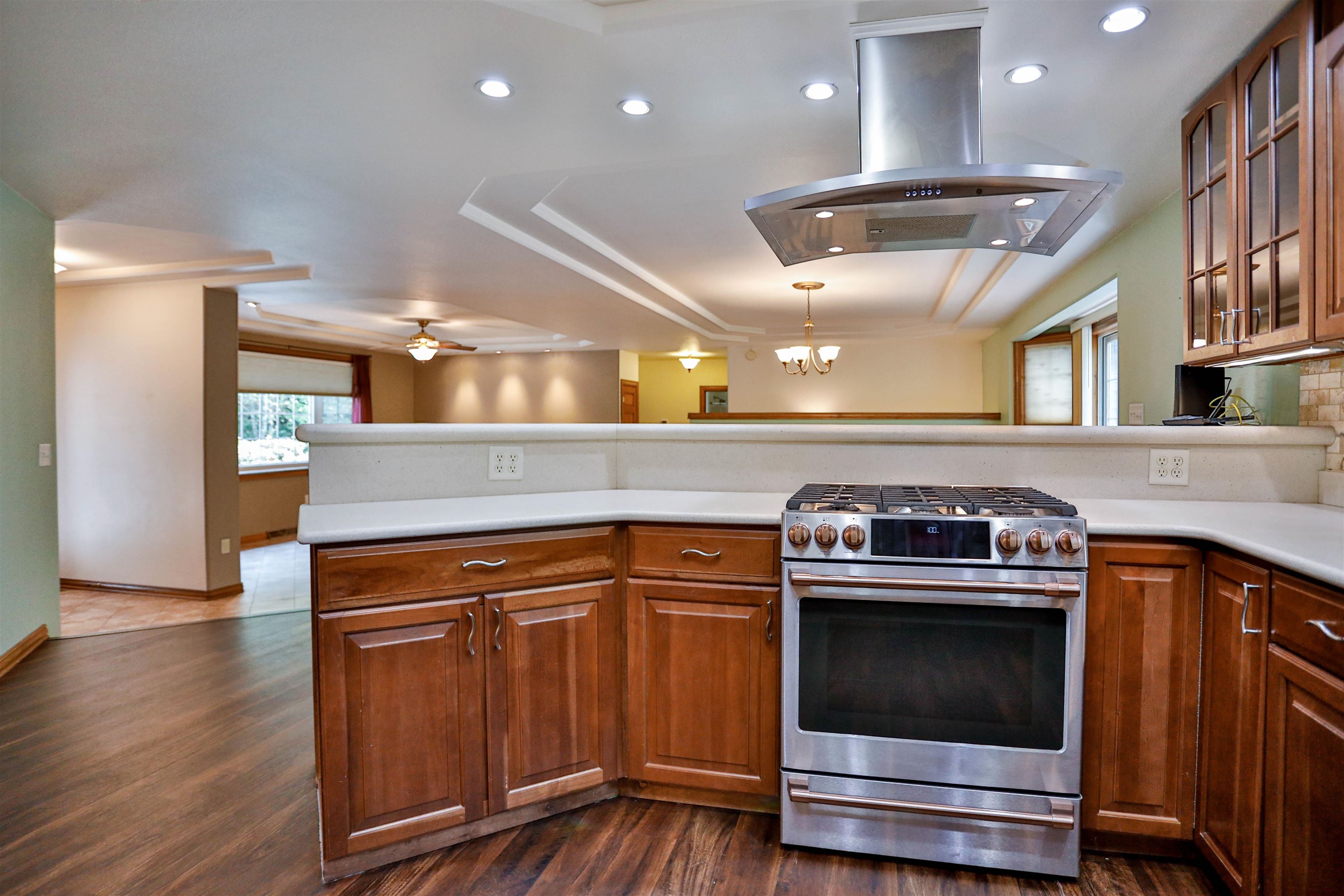 201740 DORIE LANE, Mosinee, Wisconsin 54455, 3 Bedrooms Bedrooms, ,2 BathroomsBathrooms,Residential,For Sale,201740 DORIE LANE,22604734