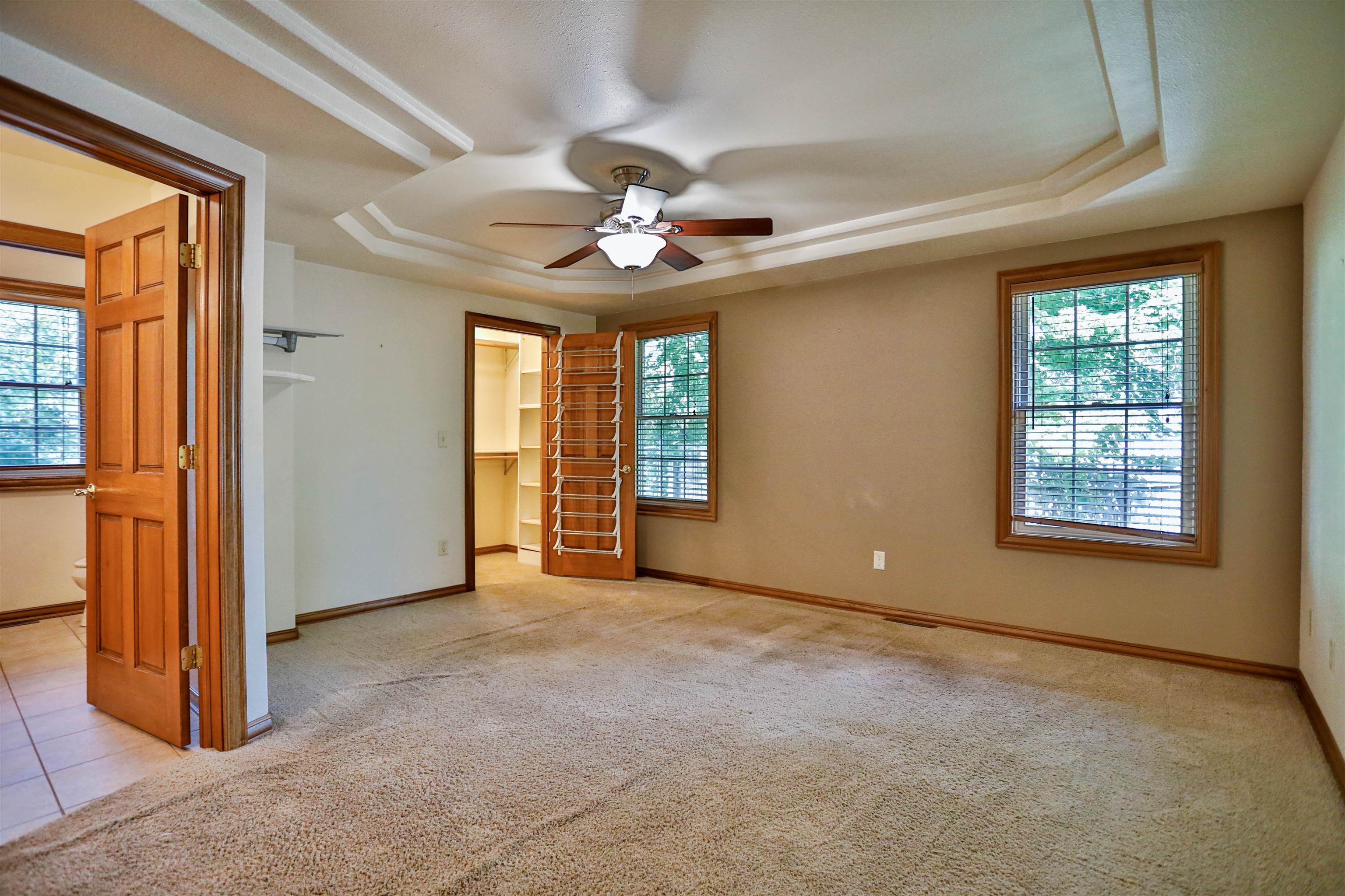 201740 DORIE LANE, Mosinee, Wisconsin 54455, 3 Bedrooms Bedrooms, ,2 BathroomsBathrooms,Residential,For Sale,201740 DORIE LANE,22604734