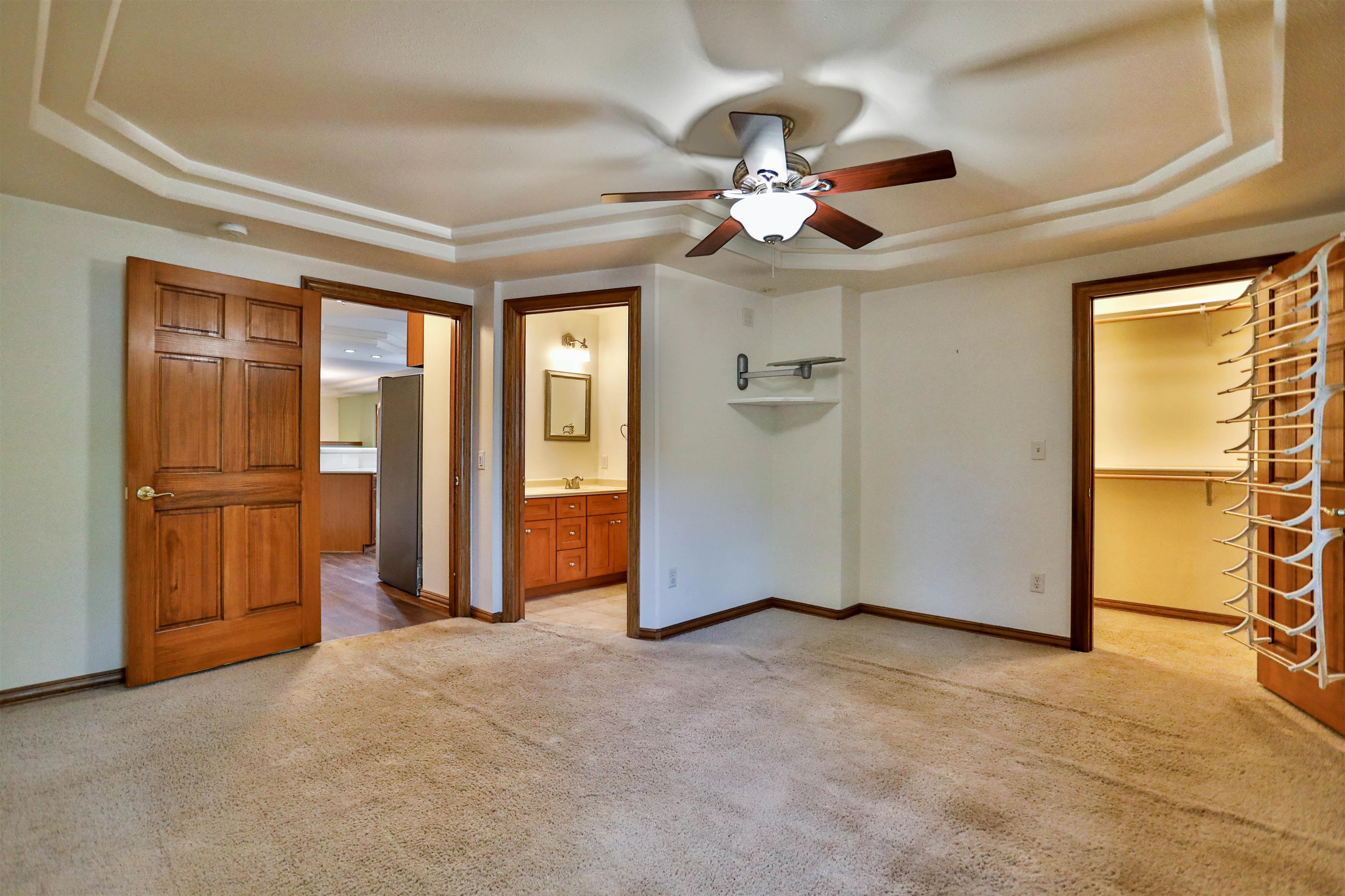 201740 DORIE LANE, Mosinee, Wisconsin 54455, 3 Bedrooms Bedrooms, ,2 BathroomsBathrooms,Residential,For Sale,201740 DORIE LANE,22604734