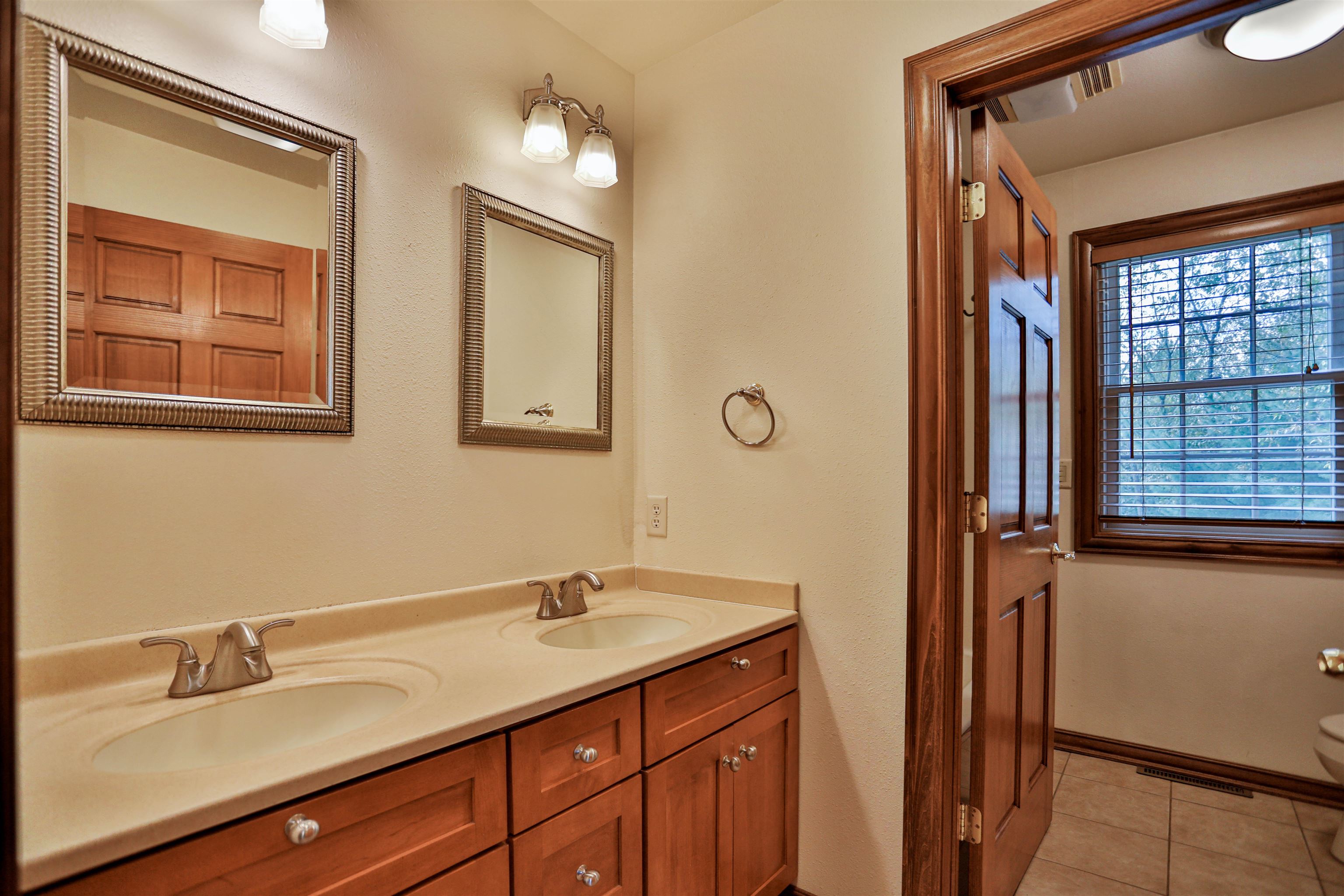 201740 DORIE LANE, Mosinee, Wisconsin 54455, 3 Bedrooms Bedrooms, ,2 BathroomsBathrooms,Residential,For Sale,201740 DORIE LANE,22604734