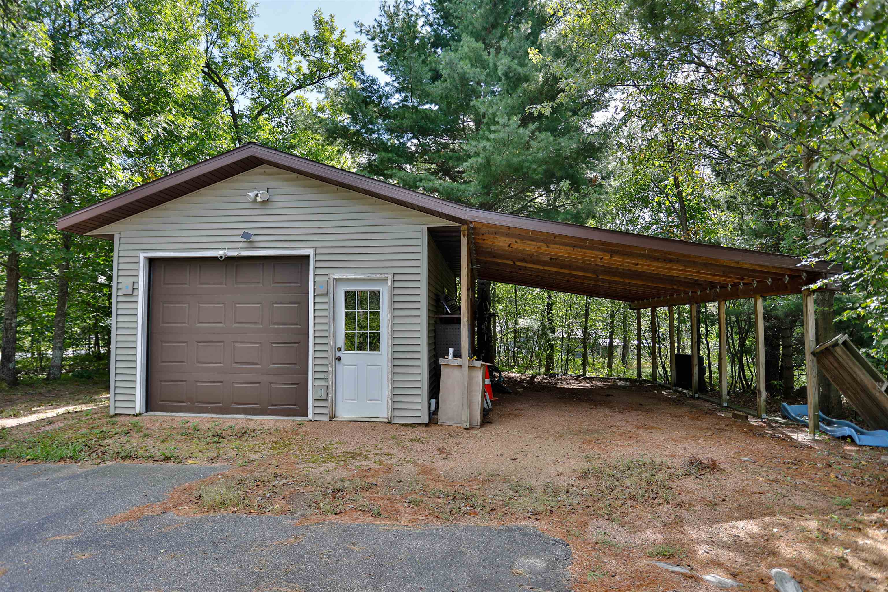 201740 DORIE LANE, Mosinee, Wisconsin 54455, 3 Bedrooms Bedrooms, ,2 BathroomsBathrooms,Residential,For Sale,201740 DORIE LANE,22604734