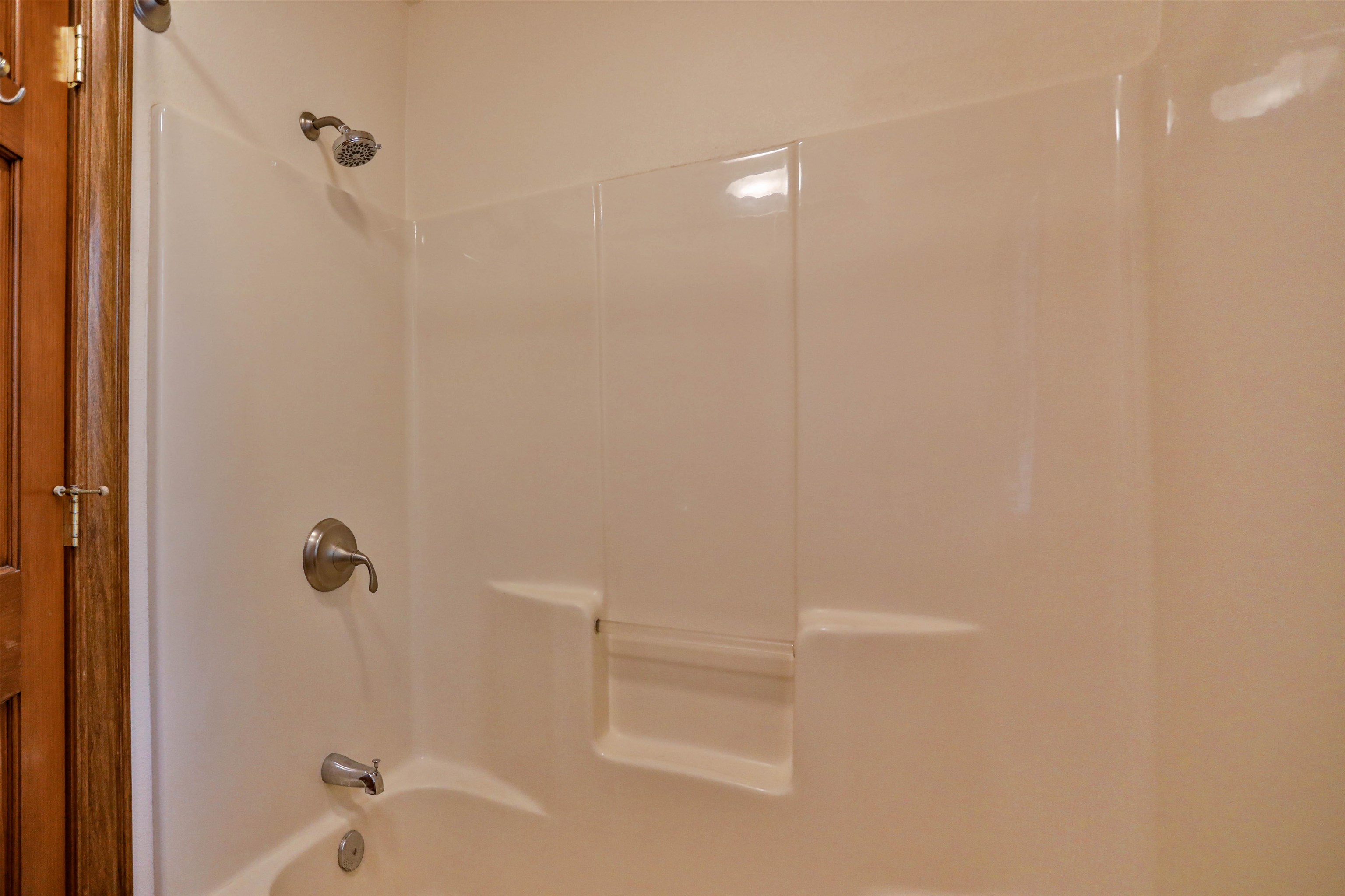 201740 DORIE LANE, Mosinee, Wisconsin 54455, 3 Bedrooms Bedrooms, ,2 BathroomsBathrooms,Residential,For Sale,201740 DORIE LANE,22604734