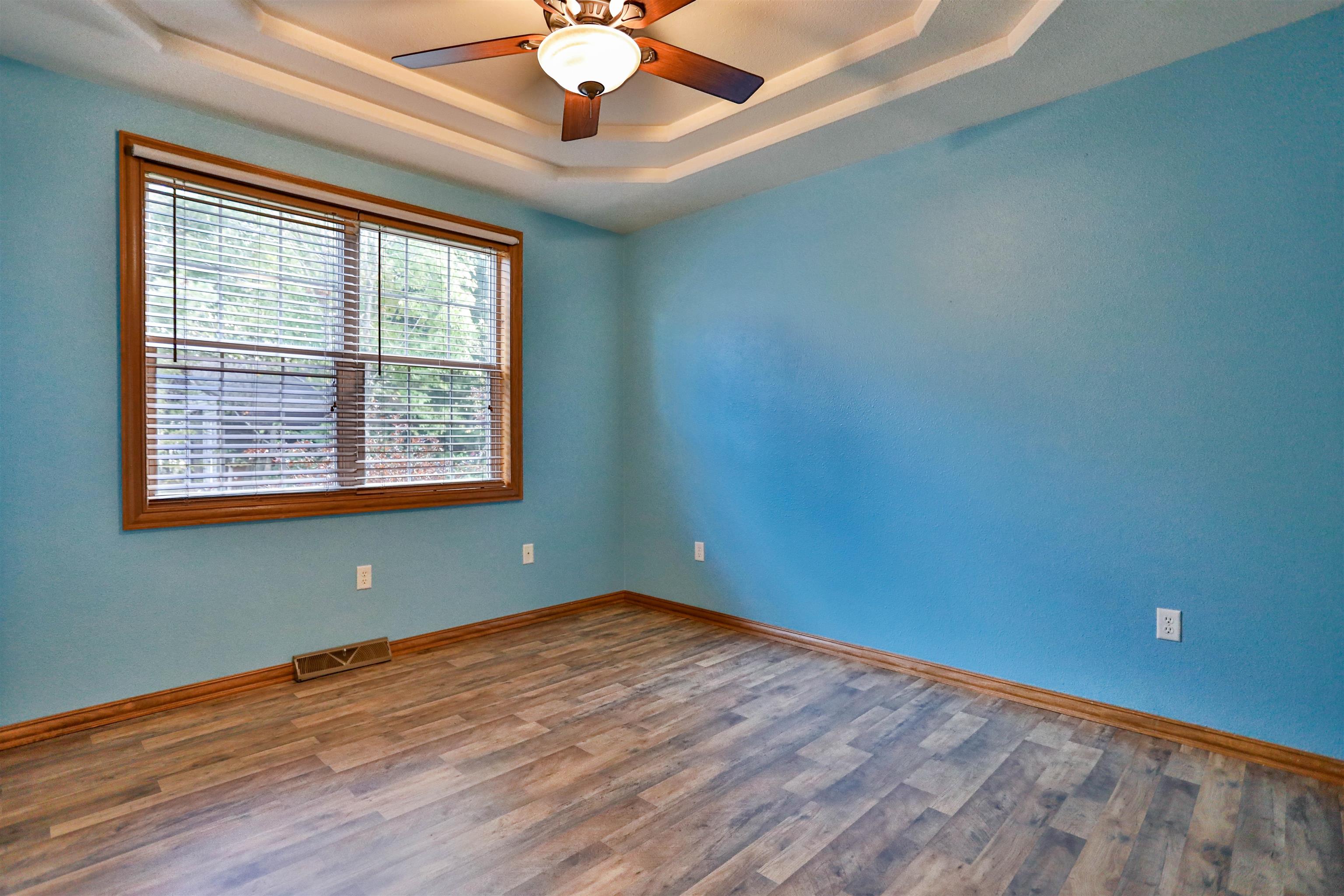 201740 DORIE LANE, Mosinee, Wisconsin 54455, 3 Bedrooms Bedrooms, ,2 BathroomsBathrooms,Residential,For Sale,201740 DORIE LANE,22604734