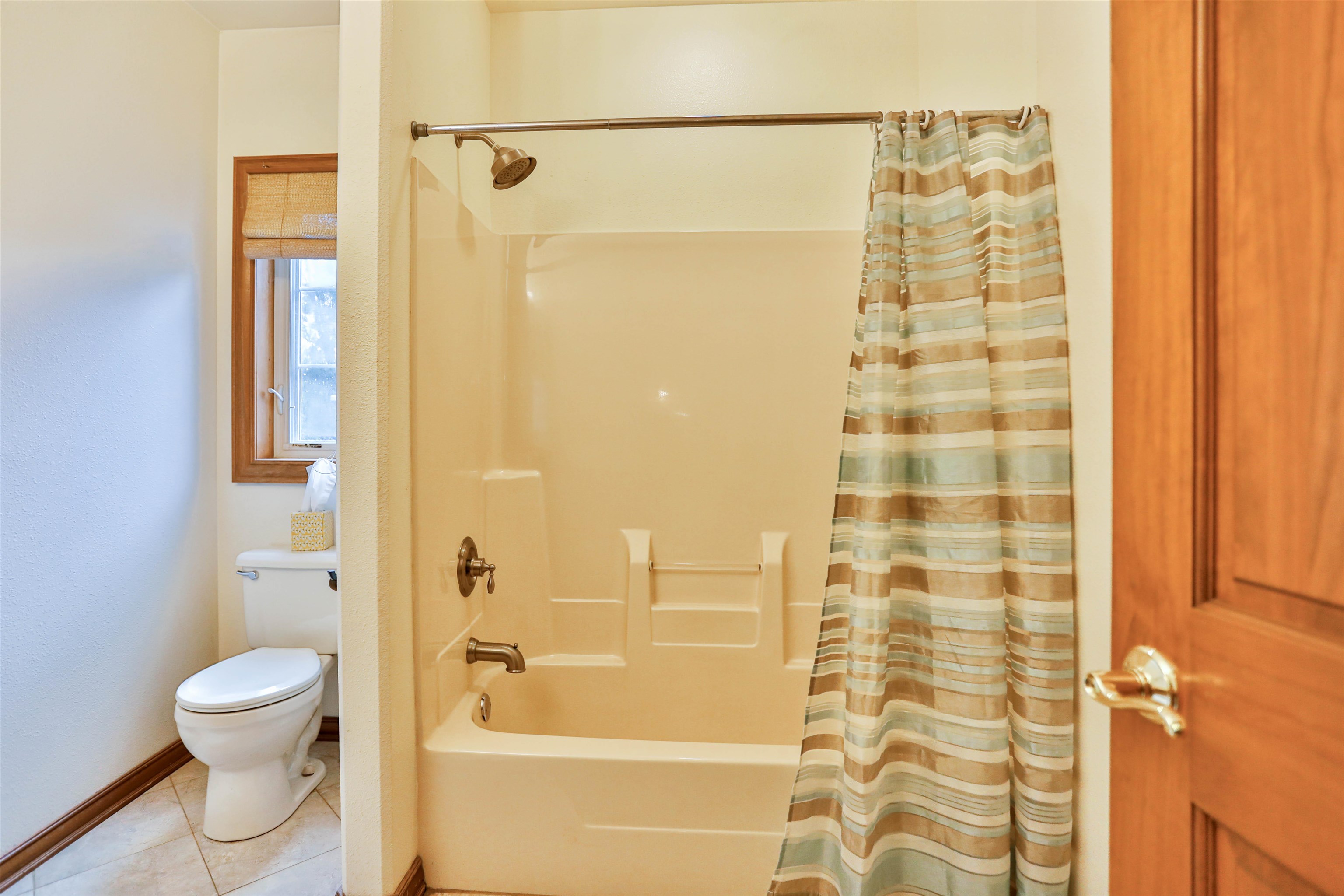 201740 DORIE LANE, Mosinee, Wisconsin 54455, 3 Bedrooms Bedrooms, ,2 BathroomsBathrooms,Residential,For Sale,201740 DORIE LANE,22604734