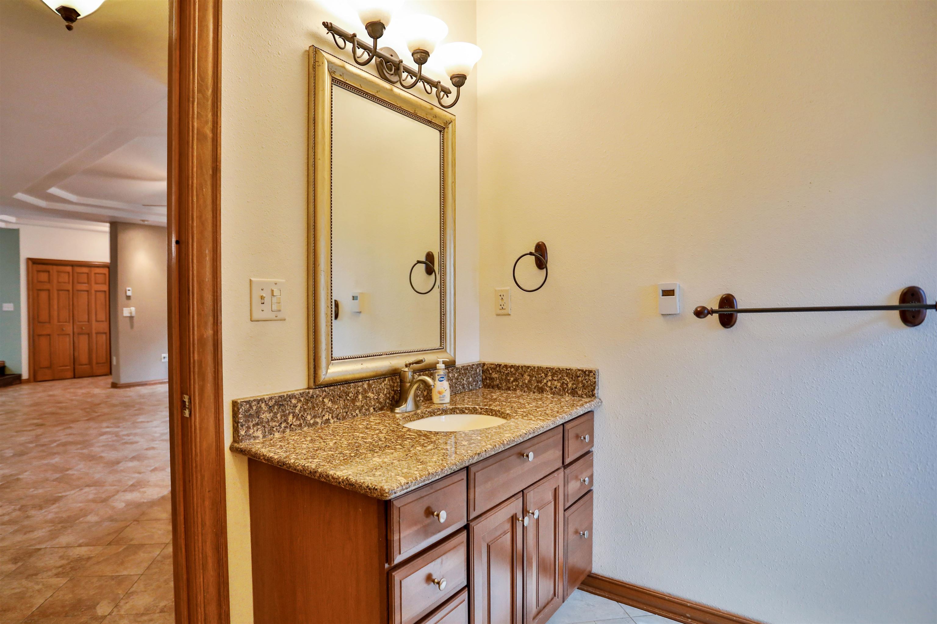 201740 DORIE LANE, Mosinee, Wisconsin 54455, 3 Bedrooms Bedrooms, ,2 BathroomsBathrooms,Residential,For Sale,201740 DORIE LANE,22604734