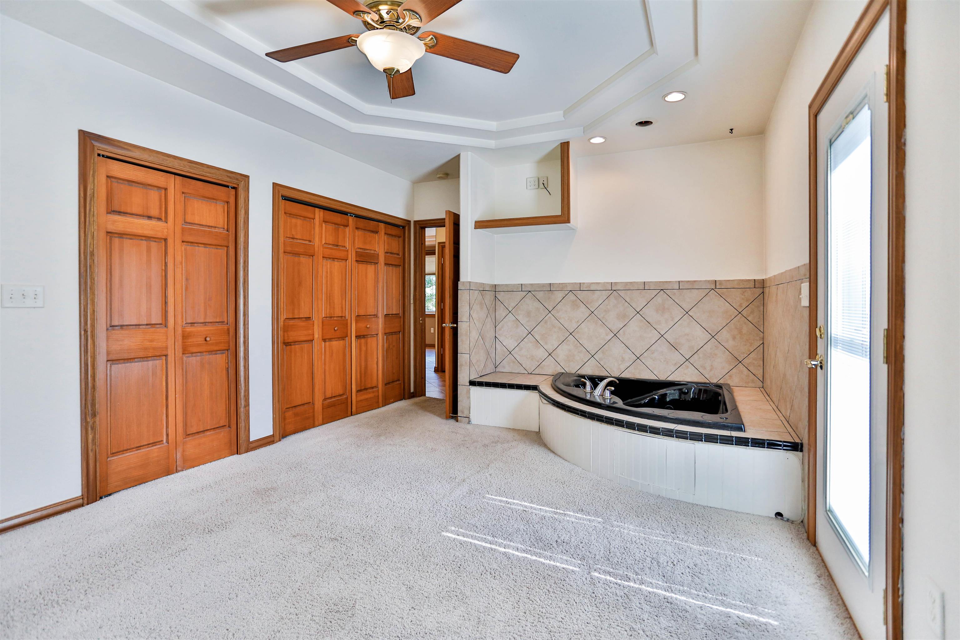 201740 DORIE LANE, Mosinee, Wisconsin 54455, 3 Bedrooms Bedrooms, ,2 BathroomsBathrooms,Residential,For Sale,201740 DORIE LANE,22604734