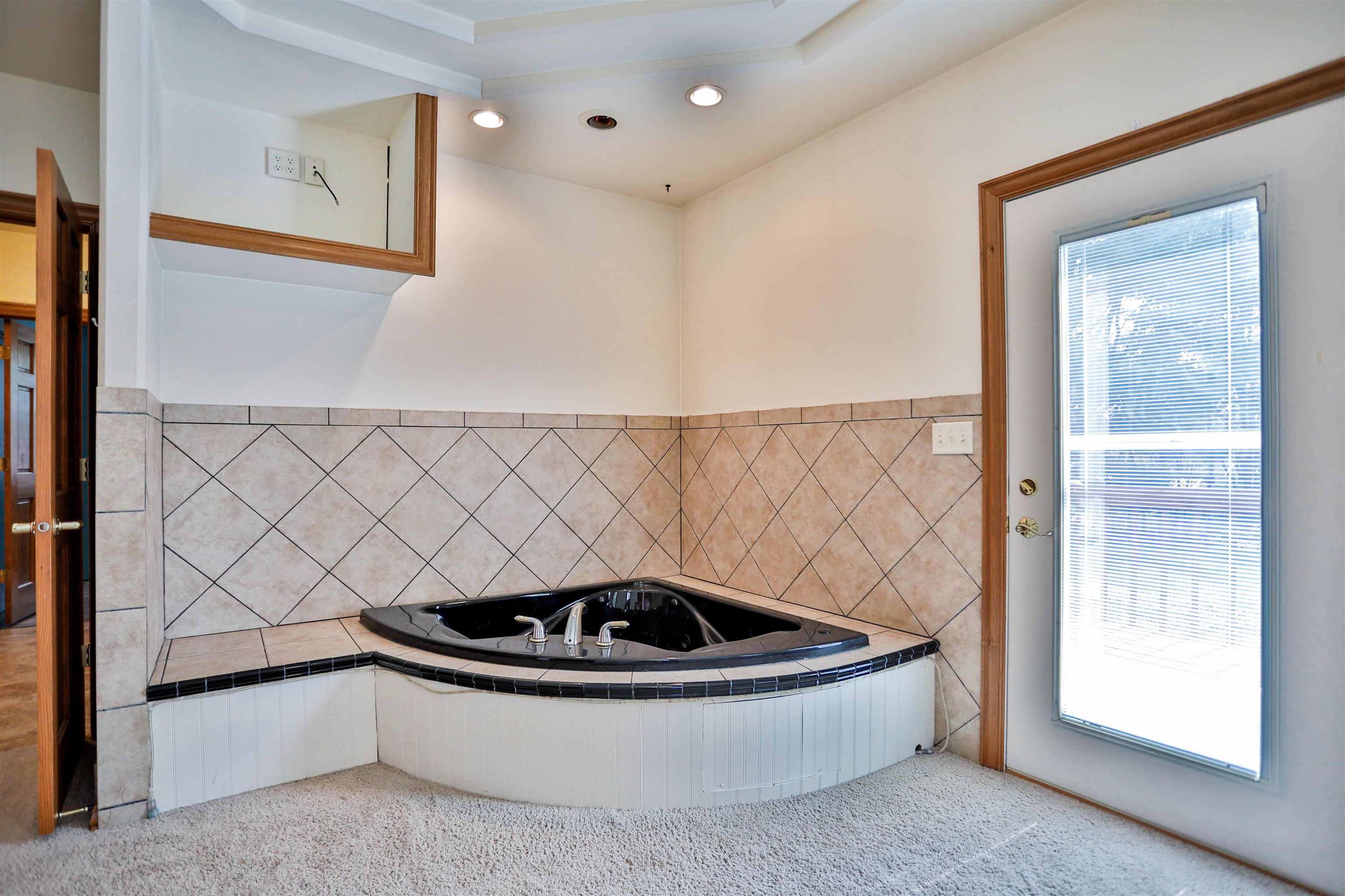 201740 DORIE LANE, Mosinee, Wisconsin 54455, 3 Bedrooms Bedrooms, ,2 BathroomsBathrooms,Residential,For Sale,201740 DORIE LANE,22604734