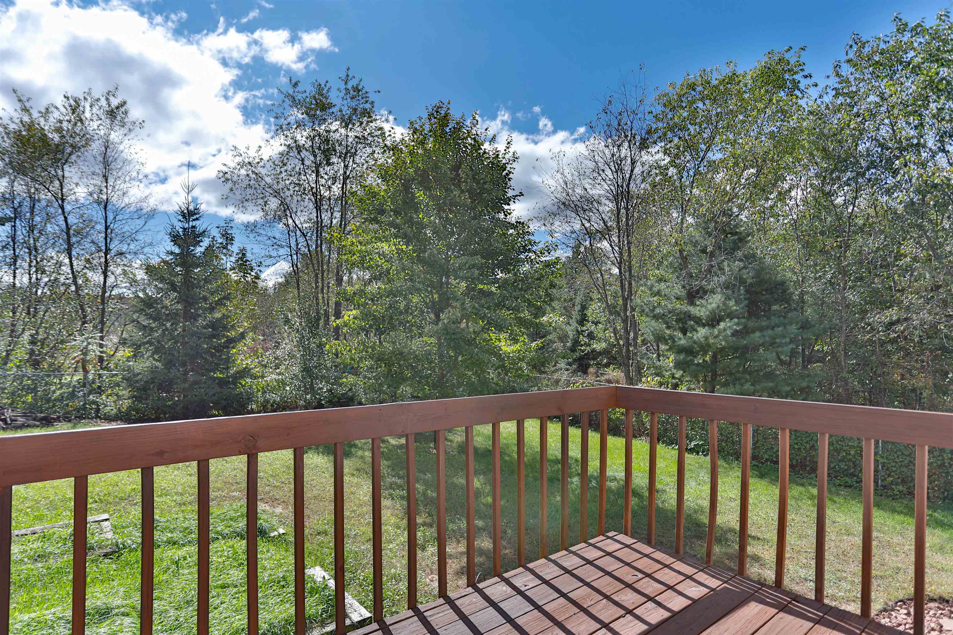 201740 DORIE LANE, Mosinee, Wisconsin 54455, 3 Bedrooms Bedrooms, ,2 BathroomsBathrooms,Residential,For Sale,201740 DORIE LANE,22604734