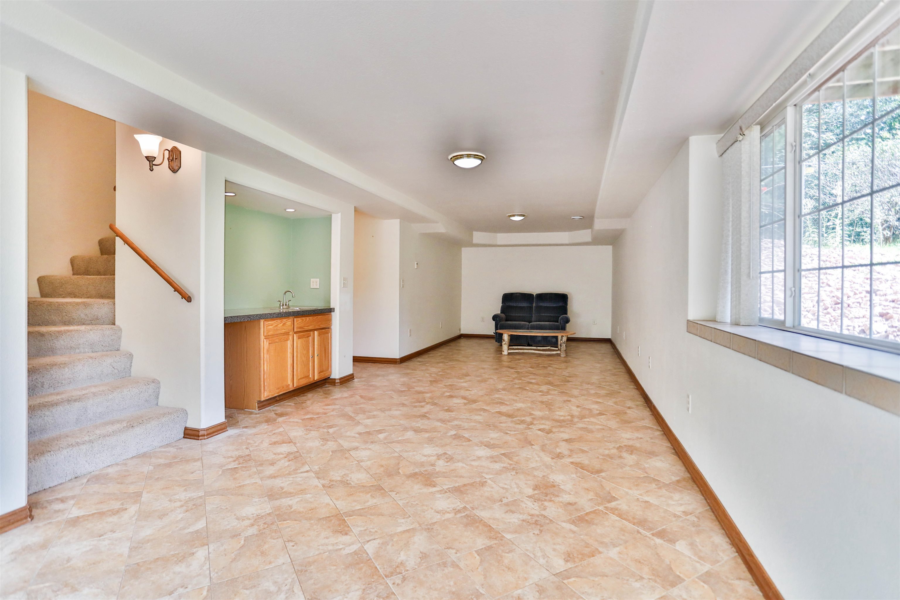 201740 DORIE LANE, Mosinee, Wisconsin 54455, 3 Bedrooms Bedrooms, ,2 BathroomsBathrooms,Residential,For Sale,201740 DORIE LANE,22604734