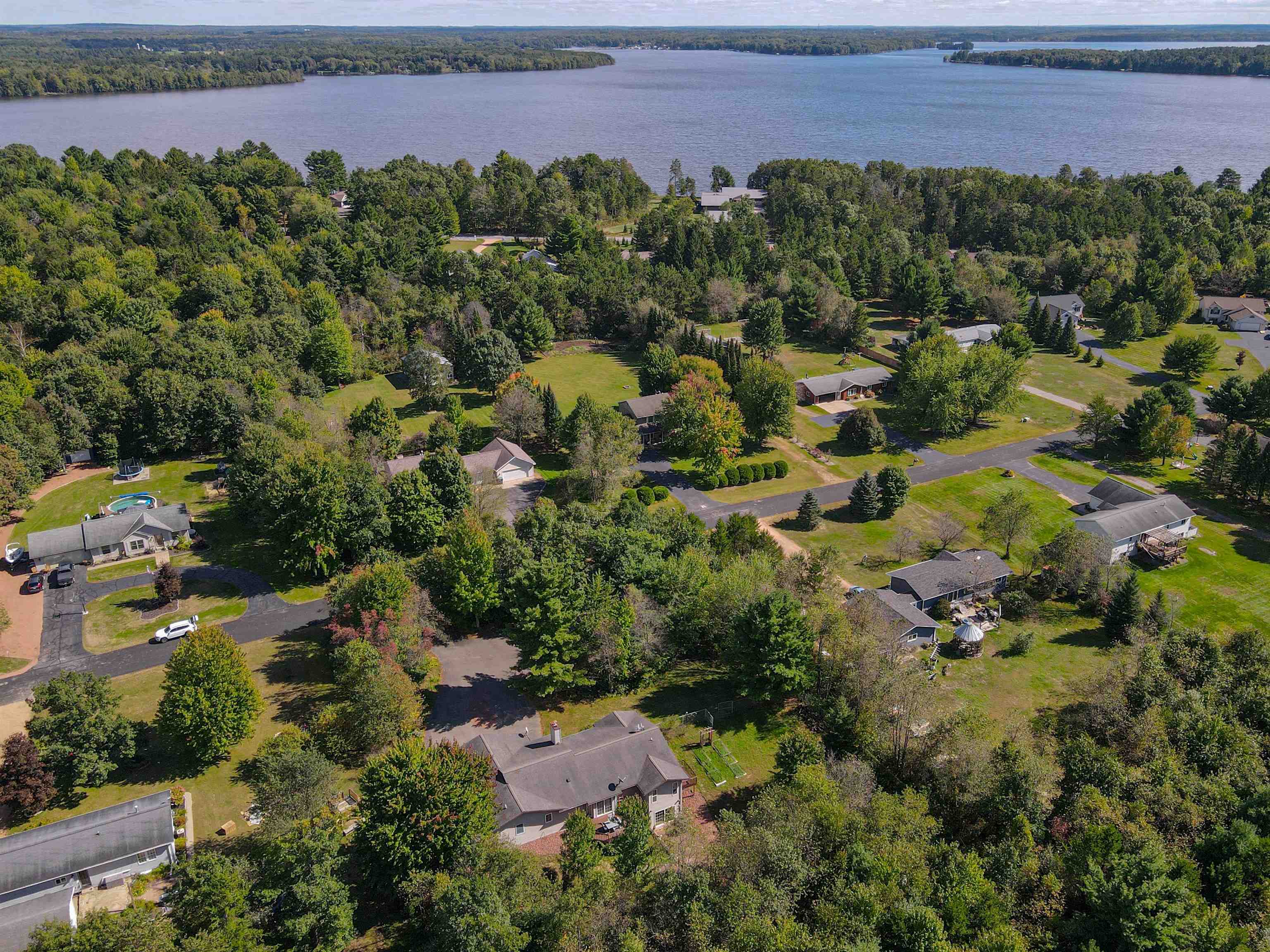 201740 DORIE LANE, Mosinee, Wisconsin 54455, 3 Bedrooms Bedrooms, ,2 BathroomsBathrooms,Residential,For Sale,201740 DORIE LANE,22604734