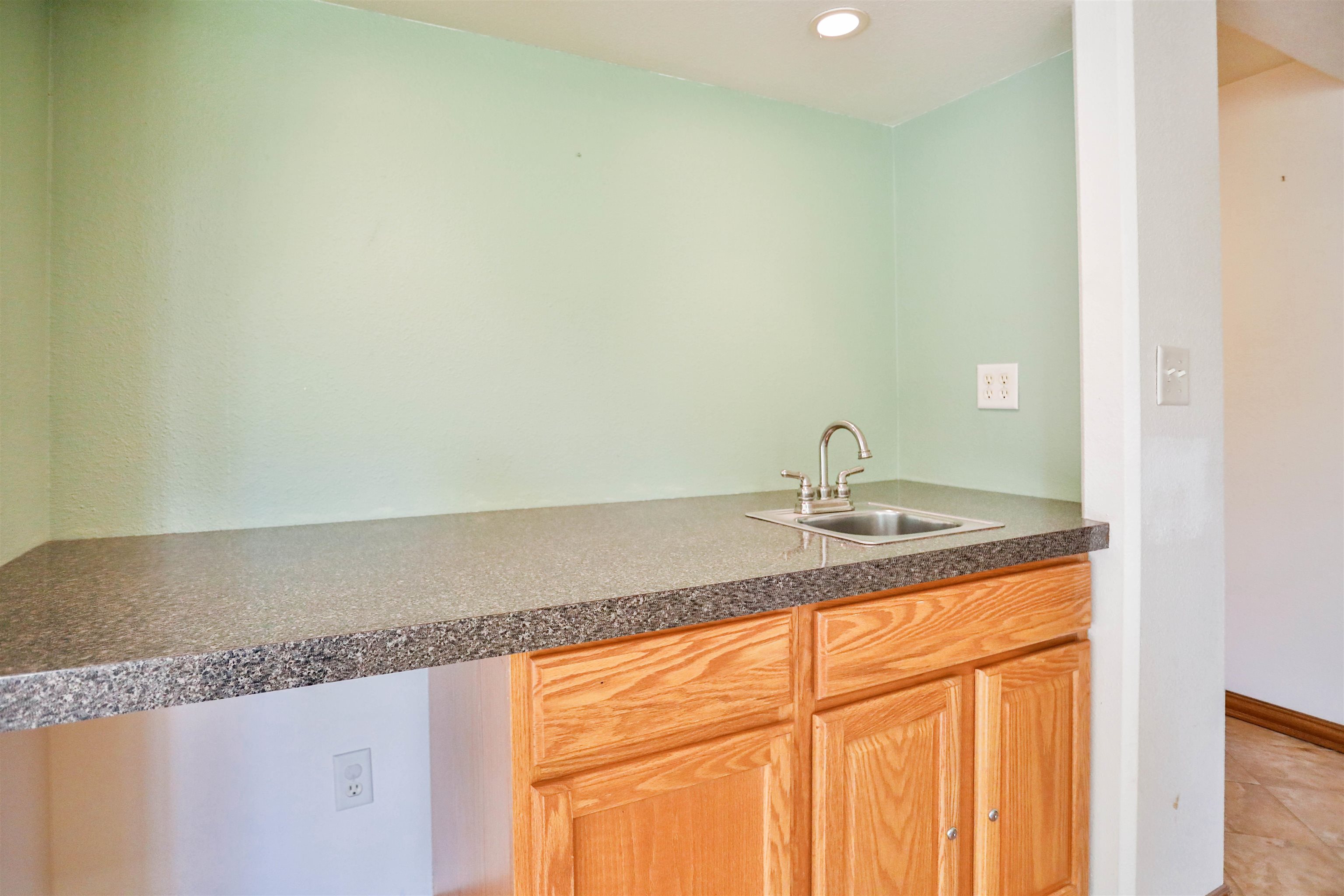 201740 DORIE LANE, Mosinee, Wisconsin 54455, 3 Bedrooms Bedrooms, ,2 BathroomsBathrooms,Residential,For Sale,201740 DORIE LANE,22604734