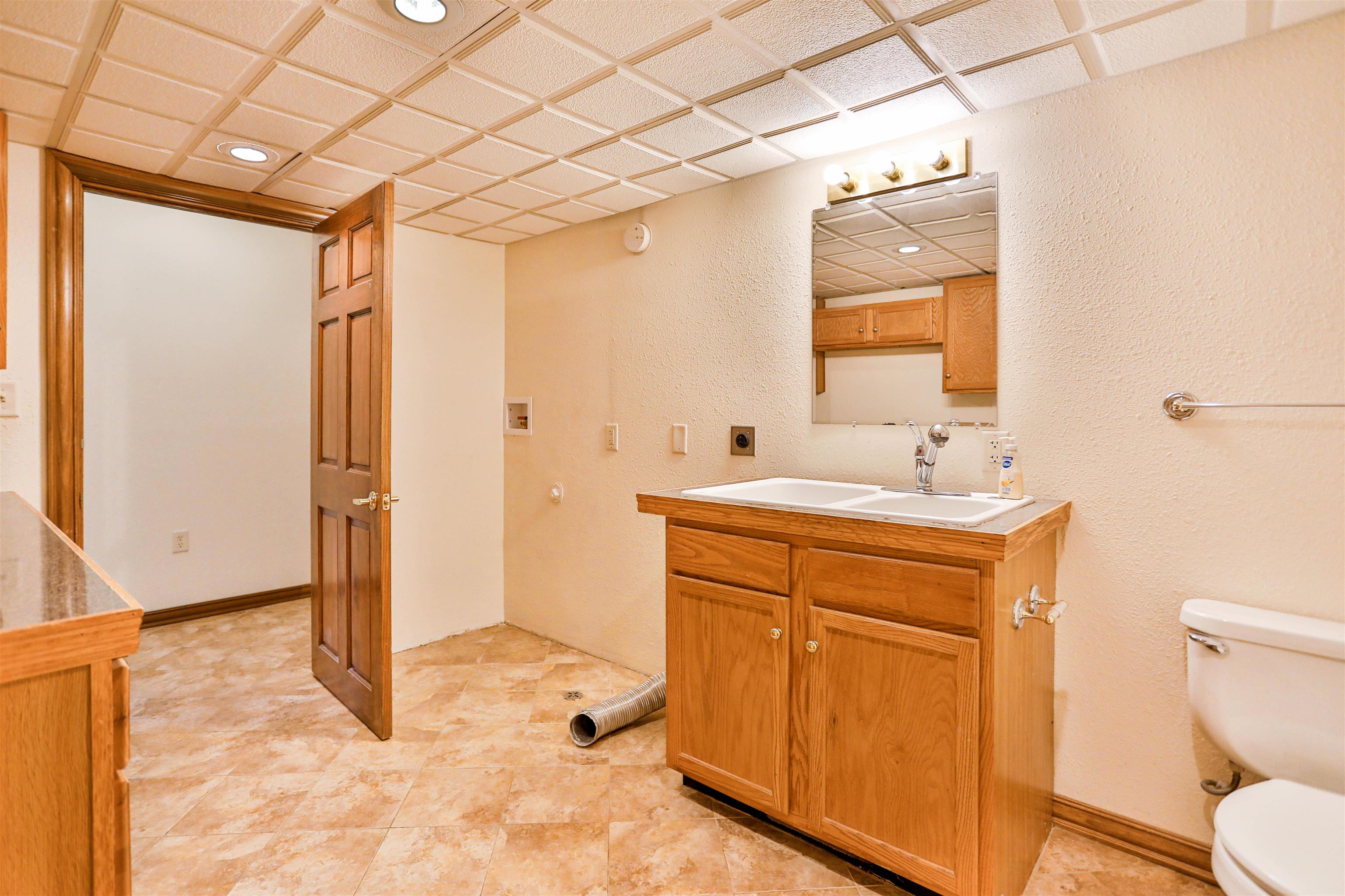 201740 DORIE LANE, Mosinee, Wisconsin 54455, 3 Bedrooms Bedrooms, ,2 BathroomsBathrooms,Residential,For Sale,201740 DORIE LANE,22604734