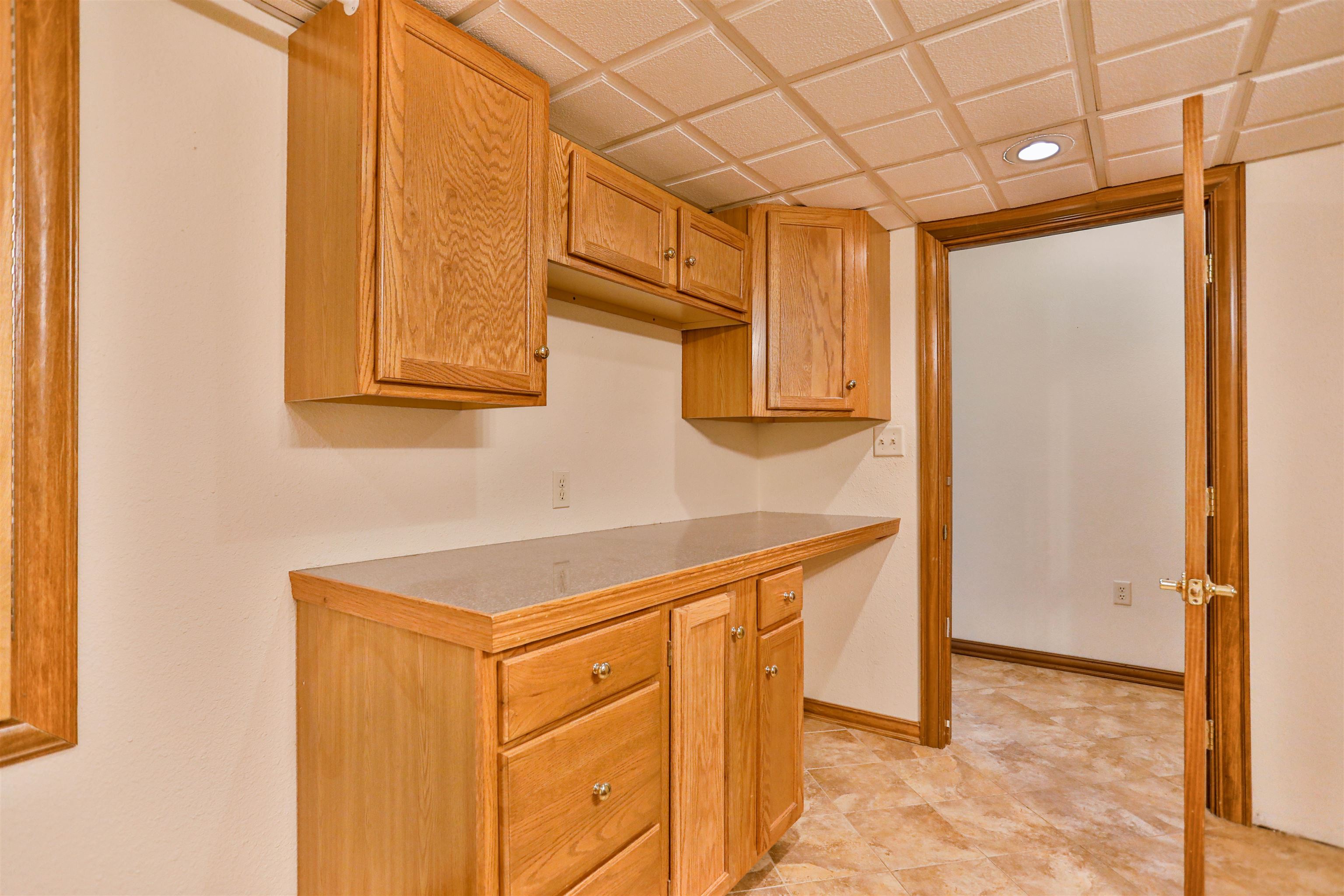 201740 DORIE LANE, Mosinee, Wisconsin 54455, 3 Bedrooms Bedrooms, ,2 BathroomsBathrooms,Residential,For Sale,201740 DORIE LANE,22604734