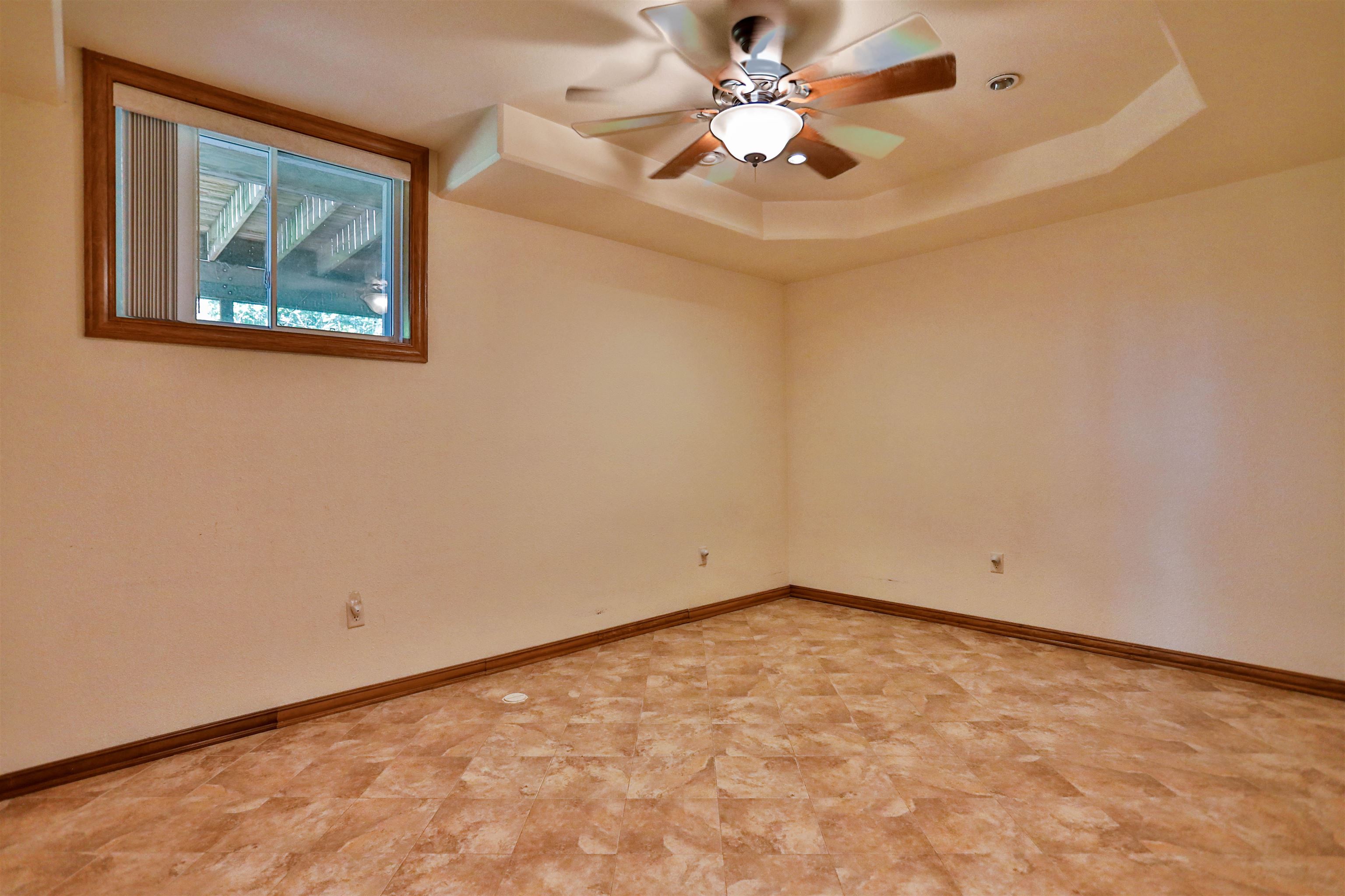 201740 DORIE LANE, Mosinee, Wisconsin 54455, 3 Bedrooms Bedrooms, ,2 BathroomsBathrooms,Residential,For Sale,201740 DORIE LANE,22604734