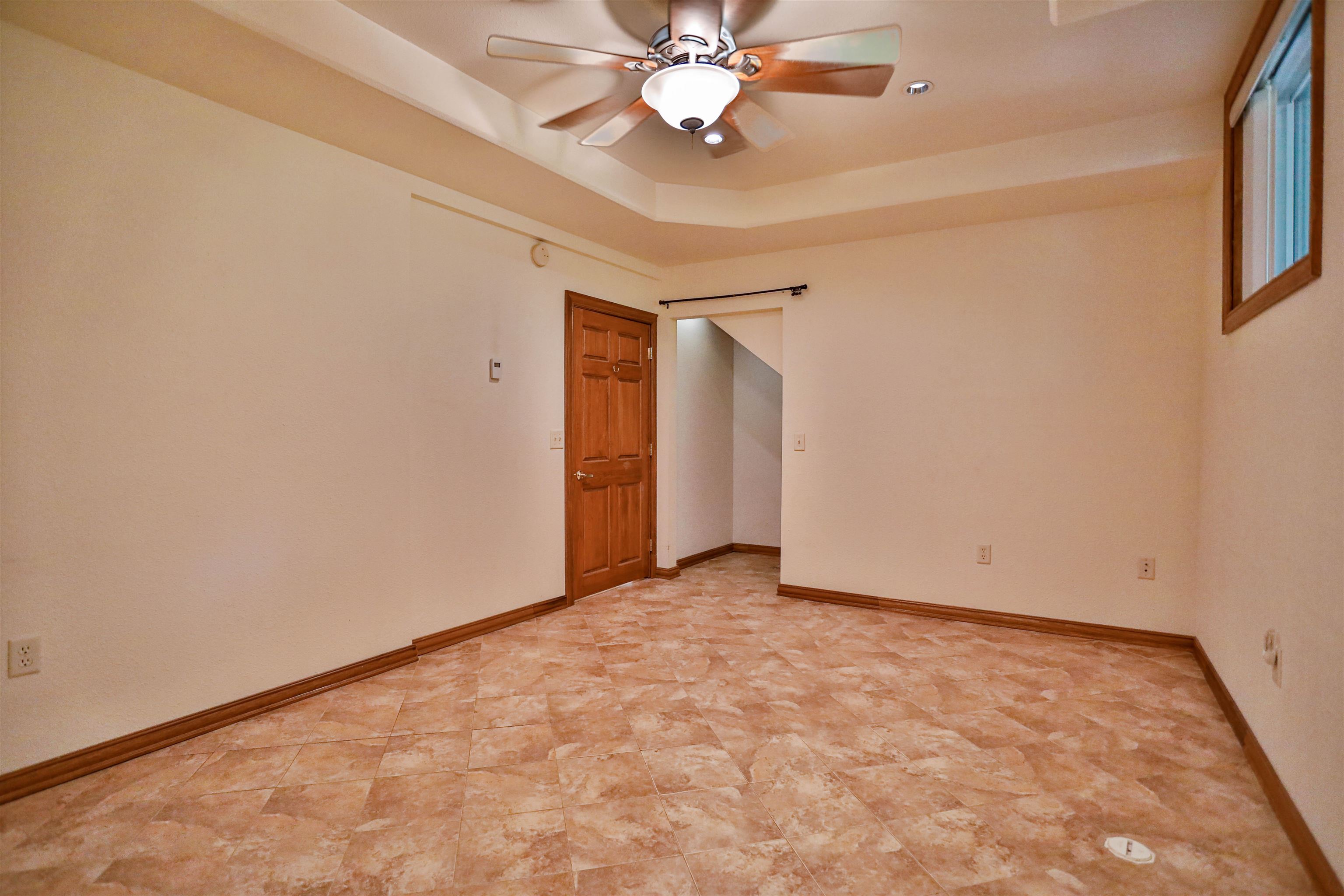 201740 DORIE LANE, Mosinee, Wisconsin 54455, 3 Bedrooms Bedrooms, ,2 BathroomsBathrooms,Residential,For Sale,201740 DORIE LANE,22604734