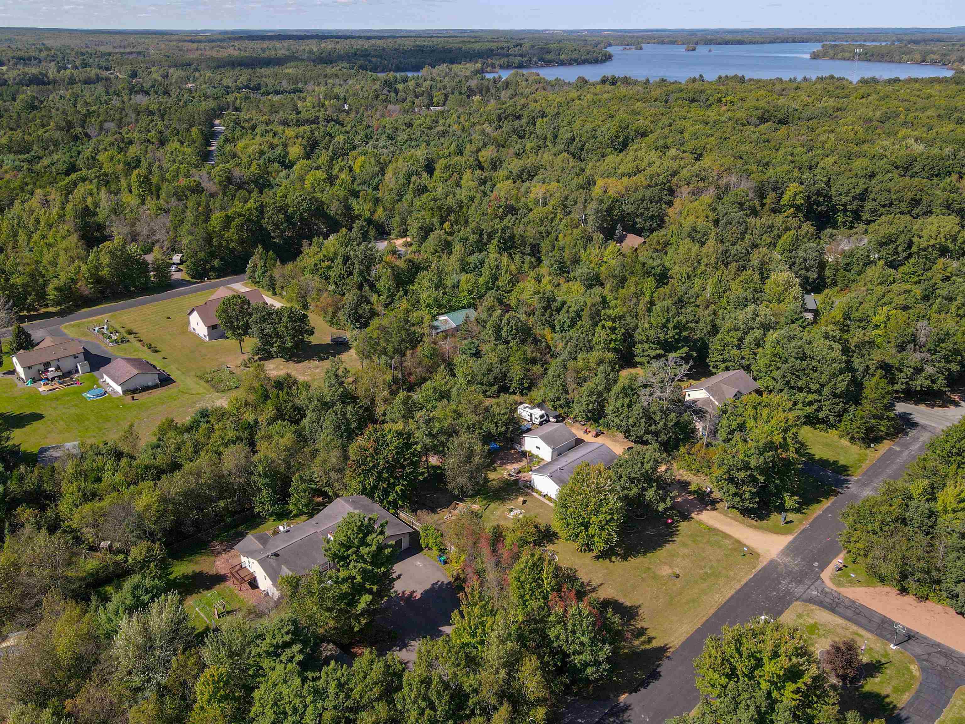 201740 DORIE LANE, Mosinee, Wisconsin 54455, 3 Bedrooms Bedrooms, ,2 BathroomsBathrooms,Residential,For Sale,201740 DORIE LANE,22604734
