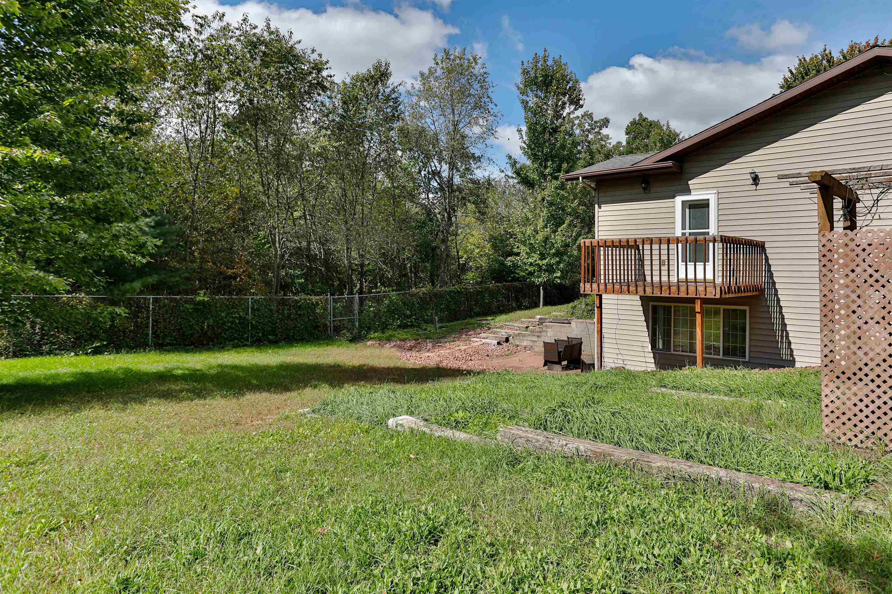 201740 DORIE LANE, Mosinee, Wisconsin 54455, 3 Bedrooms Bedrooms, ,2 BathroomsBathrooms,Residential,For Sale,201740 DORIE LANE,22604734