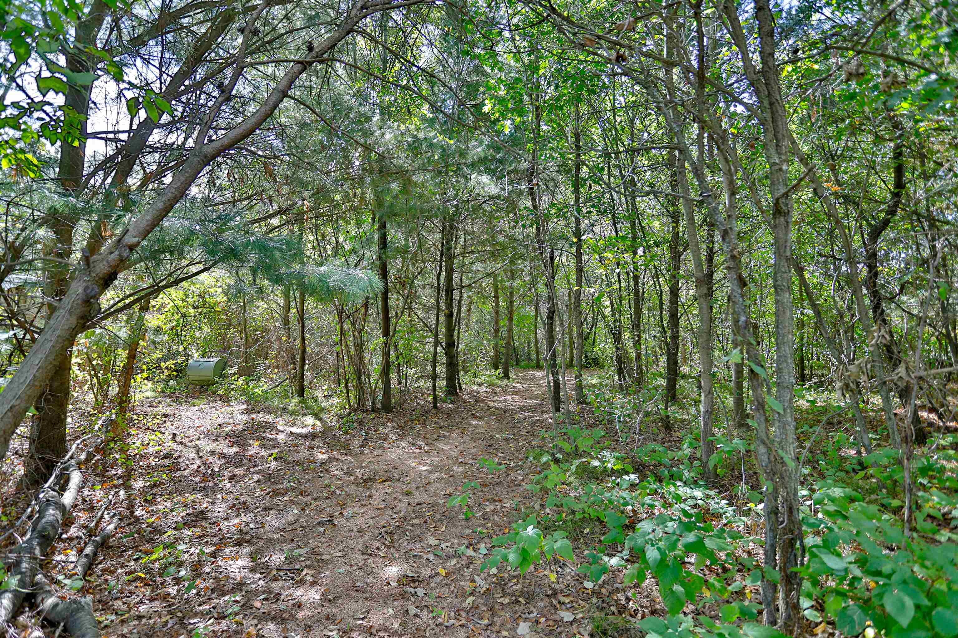201740 DORIE LANE, Mosinee, Wisconsin 54455, 3 Bedrooms Bedrooms, ,2 BathroomsBathrooms,Residential,For Sale,201740 DORIE LANE,22604734