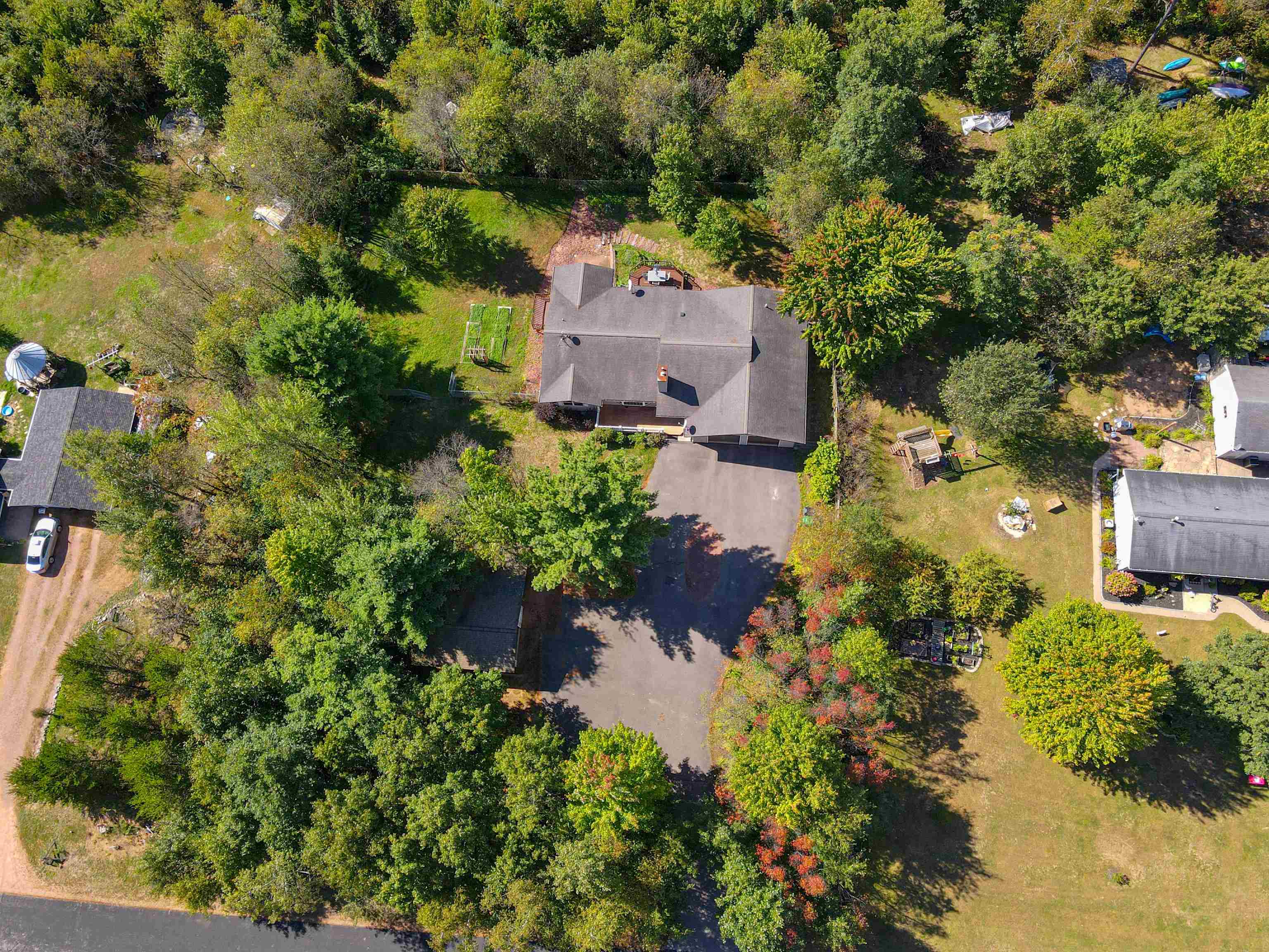 201740 DORIE LANE, Mosinee, Wisconsin 54455, 3 Bedrooms Bedrooms, ,2 BathroomsBathrooms,Residential,For Sale,201740 DORIE LANE,22604734
