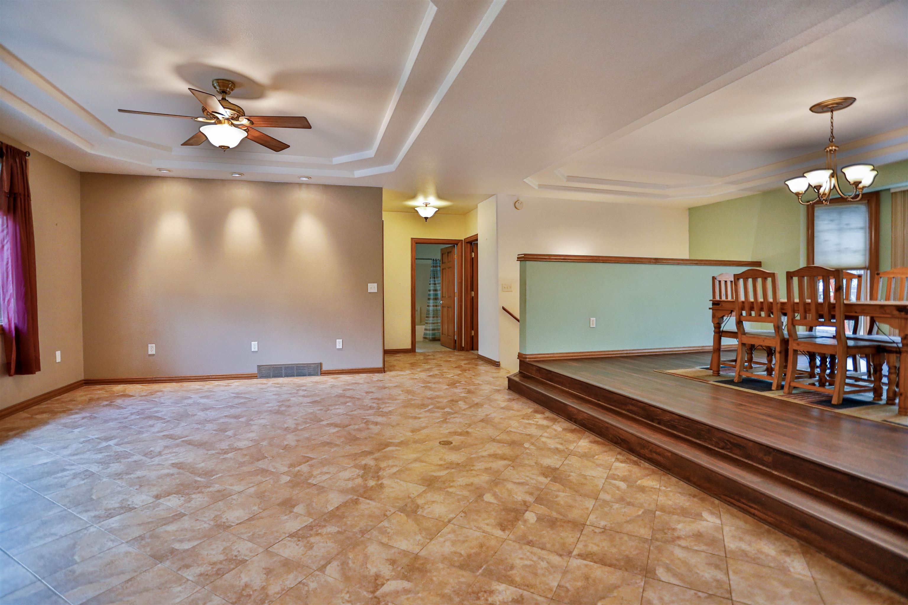 201740 DORIE LANE, Mosinee, Wisconsin 54455, 3 Bedrooms Bedrooms, ,2 BathroomsBathrooms,Residential,For Sale,201740 DORIE LANE,22604734