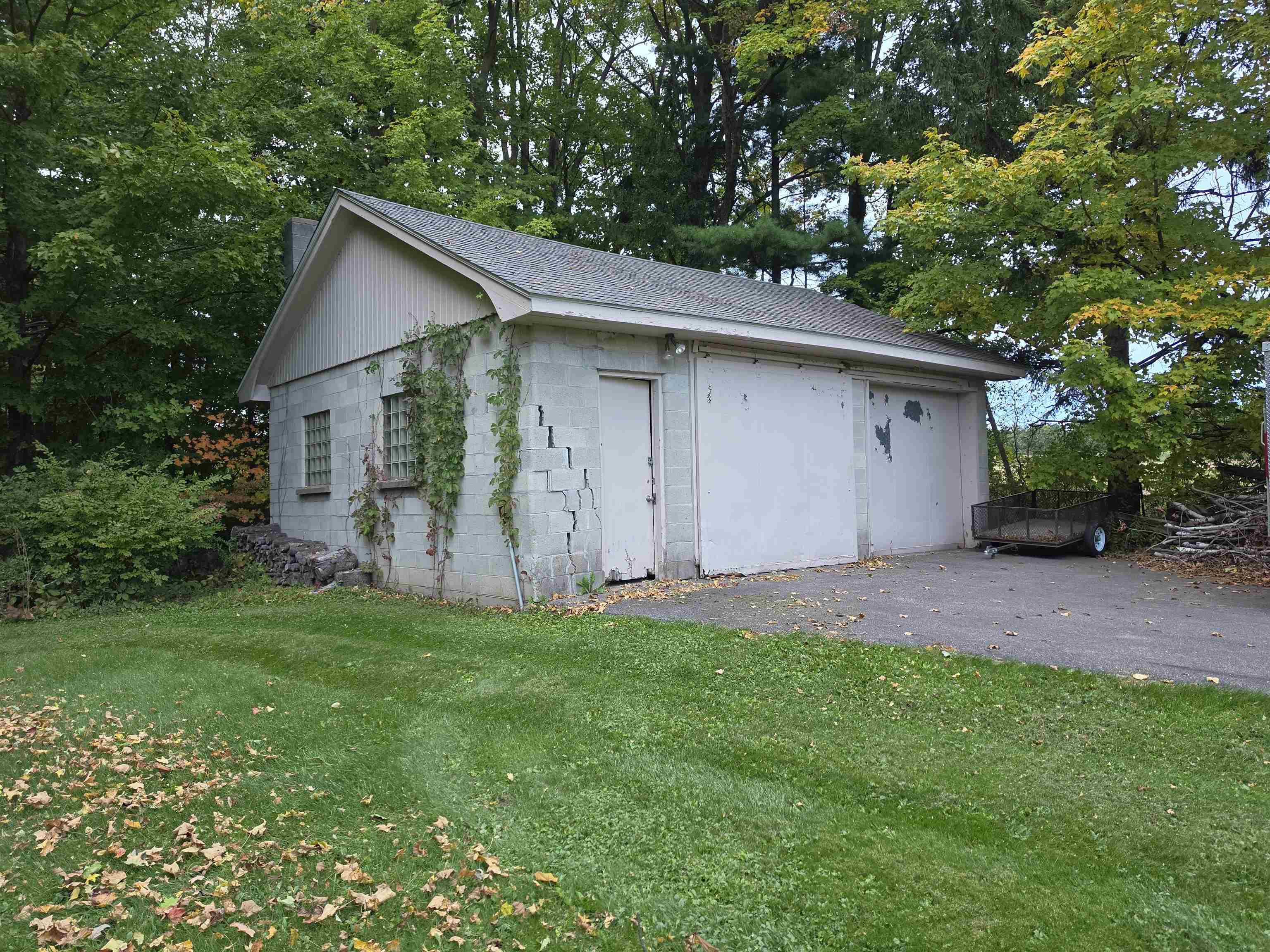 103336 STATE HIGHWAY 29, Abbotsford, Wisconsin 54405, 3 Bedrooms Bedrooms, ,2 BathroomsBathrooms,Residential,For Sale,103336 STATE HIGHWAY 29,22604738