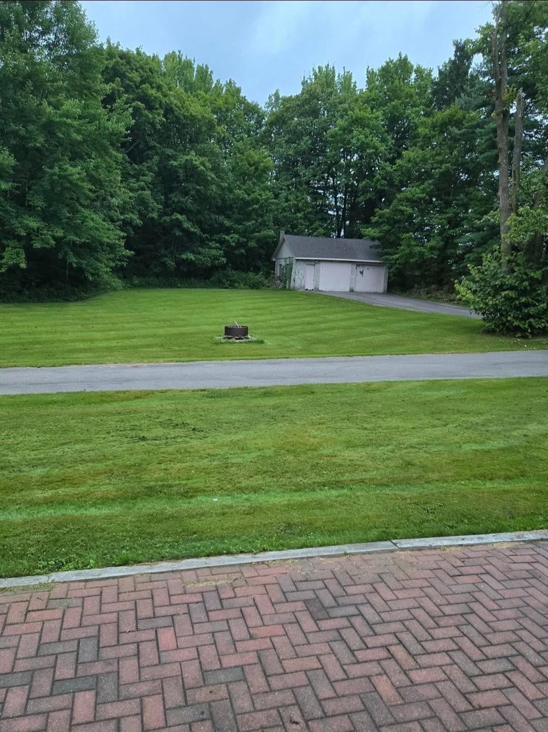 103336 STATE HIGHWAY 29, Abbotsford, Wisconsin 54405, 3 Bedrooms Bedrooms, ,2 BathroomsBathrooms,Residential,For Sale,103336 STATE HIGHWAY 29,22604738
