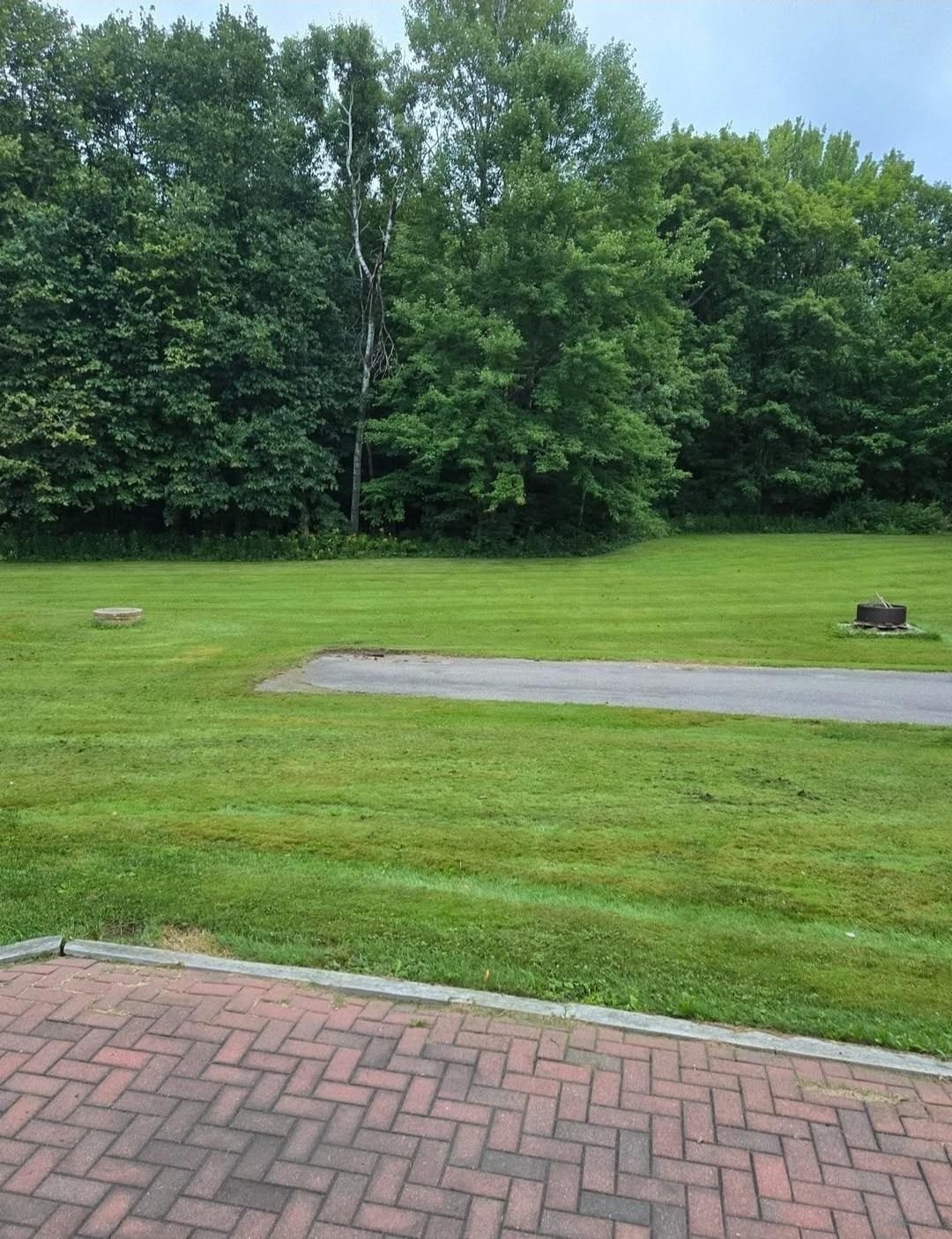 103336 STATE HIGHWAY 29, Abbotsford, Wisconsin 54405, 3 Bedrooms Bedrooms, ,2 BathroomsBathrooms,Residential,For Sale,103336 STATE HIGHWAY 29,22604738