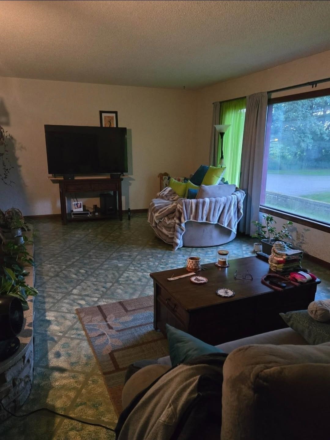 103336 STATE HIGHWAY 29, Abbotsford, Wisconsin 54405, 3 Bedrooms Bedrooms, ,2 BathroomsBathrooms,Residential,For Sale,103336 STATE HIGHWAY 29,22604738