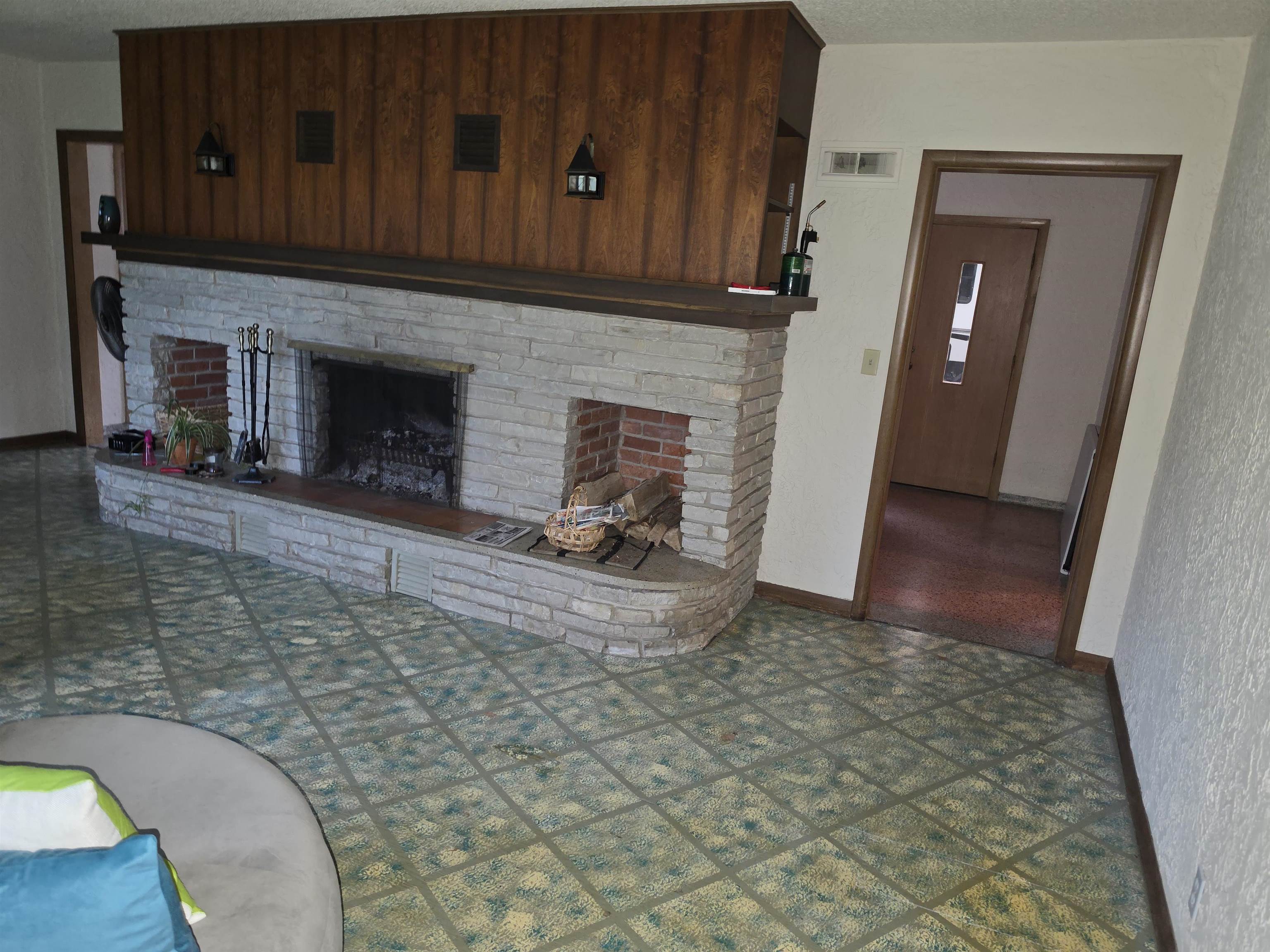 103336 STATE HIGHWAY 29, Abbotsford, Wisconsin 54405, 3 Bedrooms Bedrooms, ,2 BathroomsBathrooms,Residential,For Sale,103336 STATE HIGHWAY 29,22604738