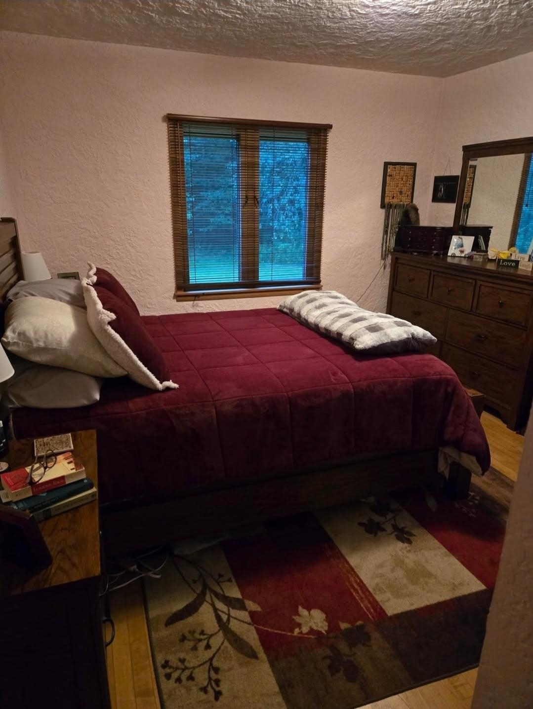 103336 STATE HIGHWAY 29, Abbotsford, Wisconsin 54405, 3 Bedrooms Bedrooms, ,2 BathroomsBathrooms,Residential,For Sale,103336 STATE HIGHWAY 29,22604738