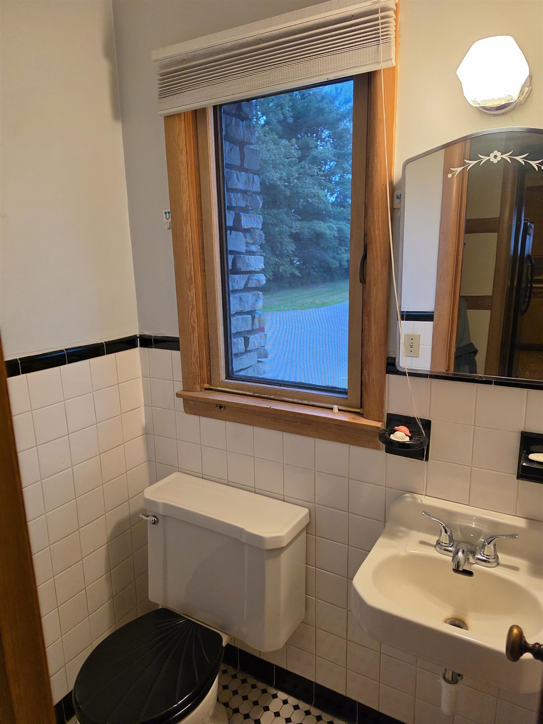 103336 STATE HIGHWAY 29, Abbotsford, Wisconsin 54405, 3 Bedrooms Bedrooms, ,2 BathroomsBathrooms,Residential,For Sale,103336 STATE HIGHWAY 29,22604738