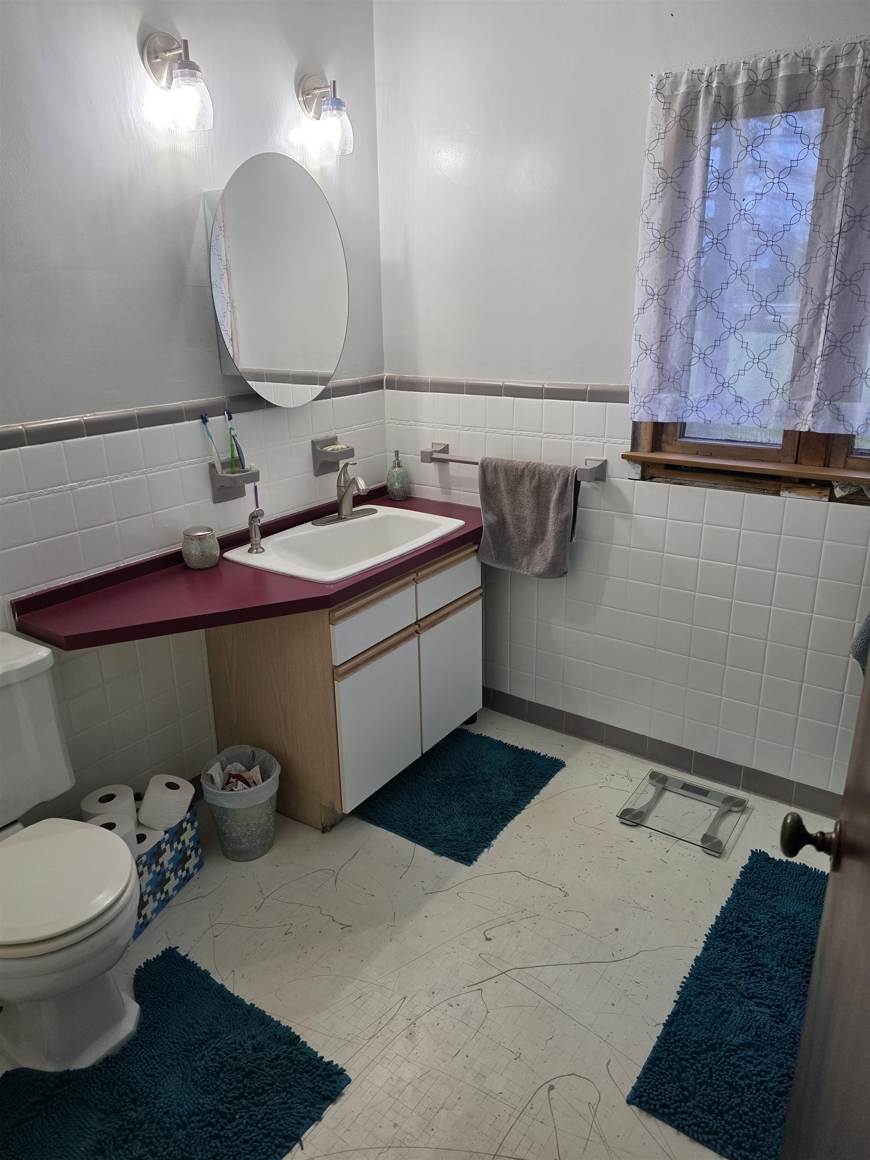 103336 STATE HIGHWAY 29, Abbotsford, Wisconsin 54405, 3 Bedrooms Bedrooms, ,2 BathroomsBathrooms,Residential,For Sale,103336 STATE HIGHWAY 29,22604738
