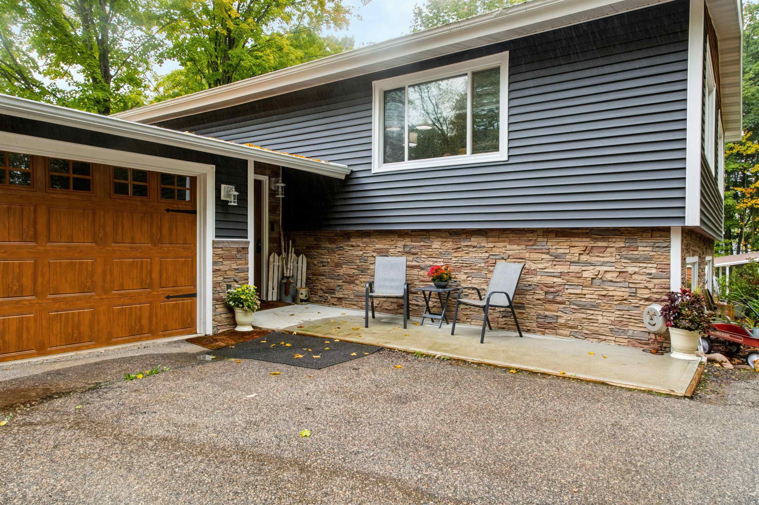 N7826 4TH STREET, Eland, Wisconsin 54427, 4 Bedrooms Bedrooms, ,3 BathroomsBathrooms,Residential,For Sale,N7826 4TH STREET,22604739